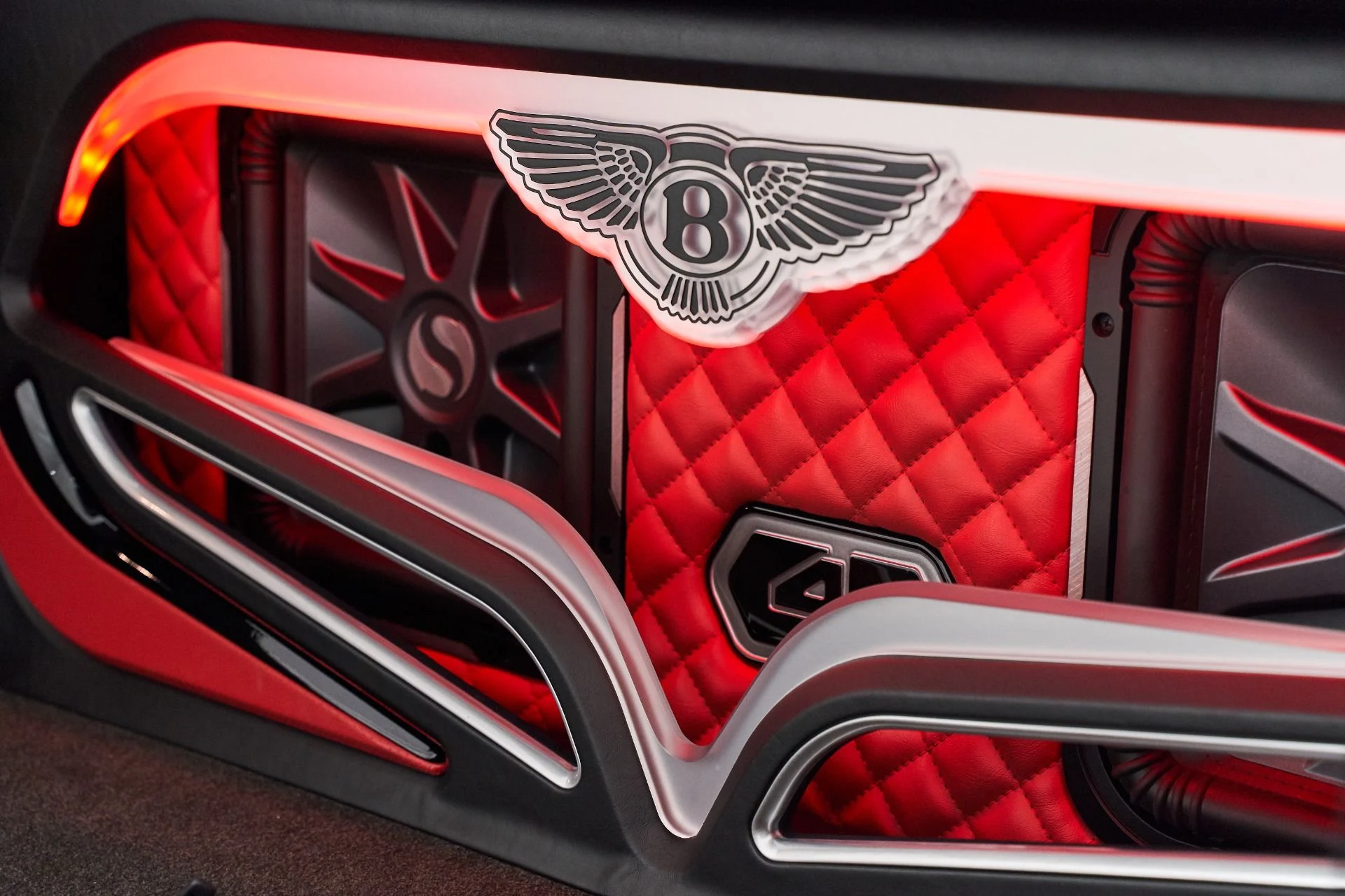 mph012_450554199_Used_2017_Bentley_Bentayga_W12_1648839996_7efbd22be6