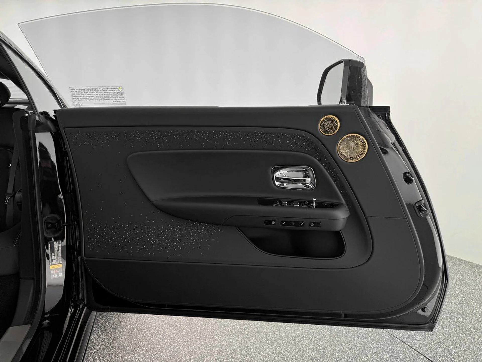 mph012_45088753_1a3368defe3b1d830c38a482a84bf060_9f811efd33