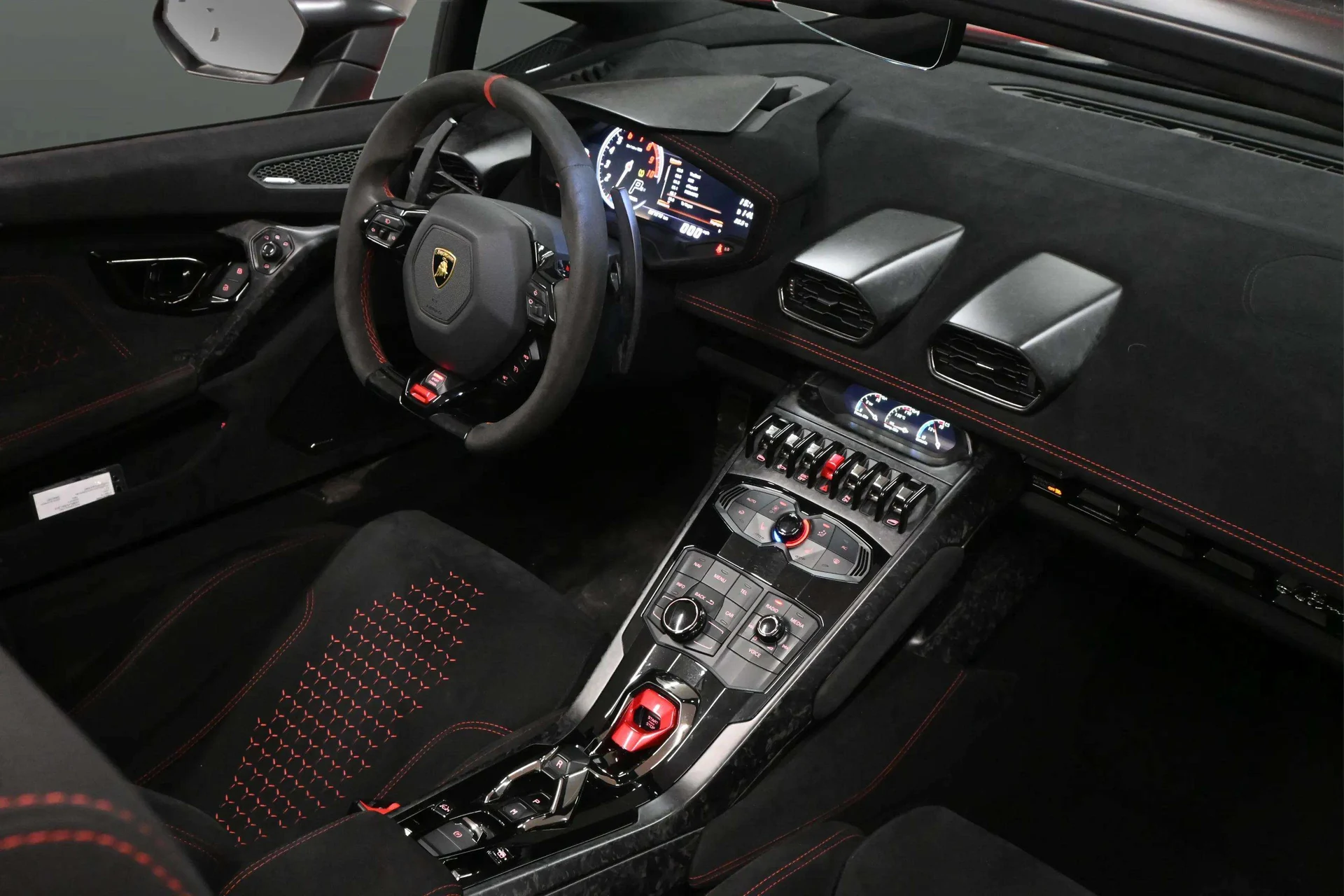 mph012_450897158_7f5dbc1c_8da5_48a2_87fb_6d9b3b932705_c1b9a5c61f