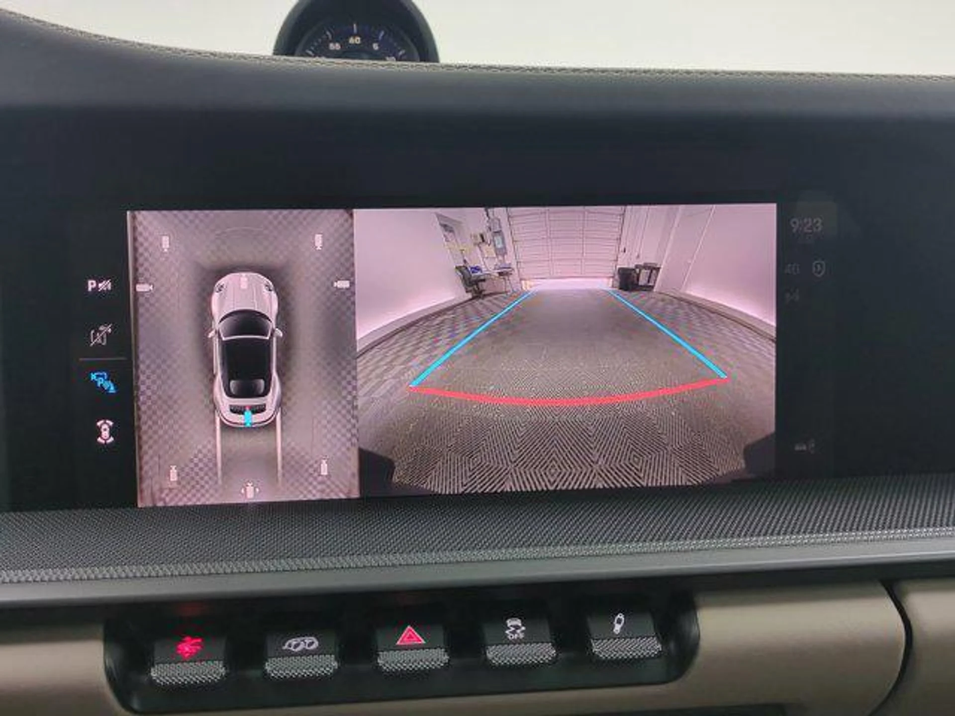 mph012_451219065_G1x_D8_XWA_j_IL_Vk_Q9_TSUW_4ox30_Pc_6111470754