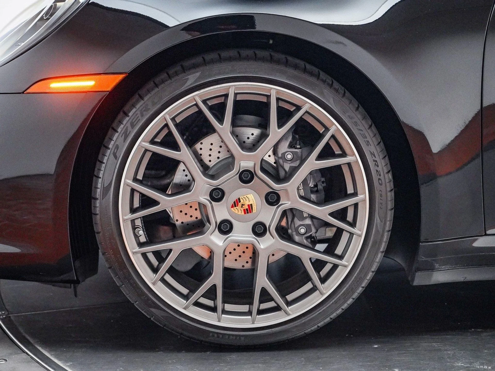 mph012_451772348_b316675d460dc75637266eb4d1f4c992x_63d4a14dc7