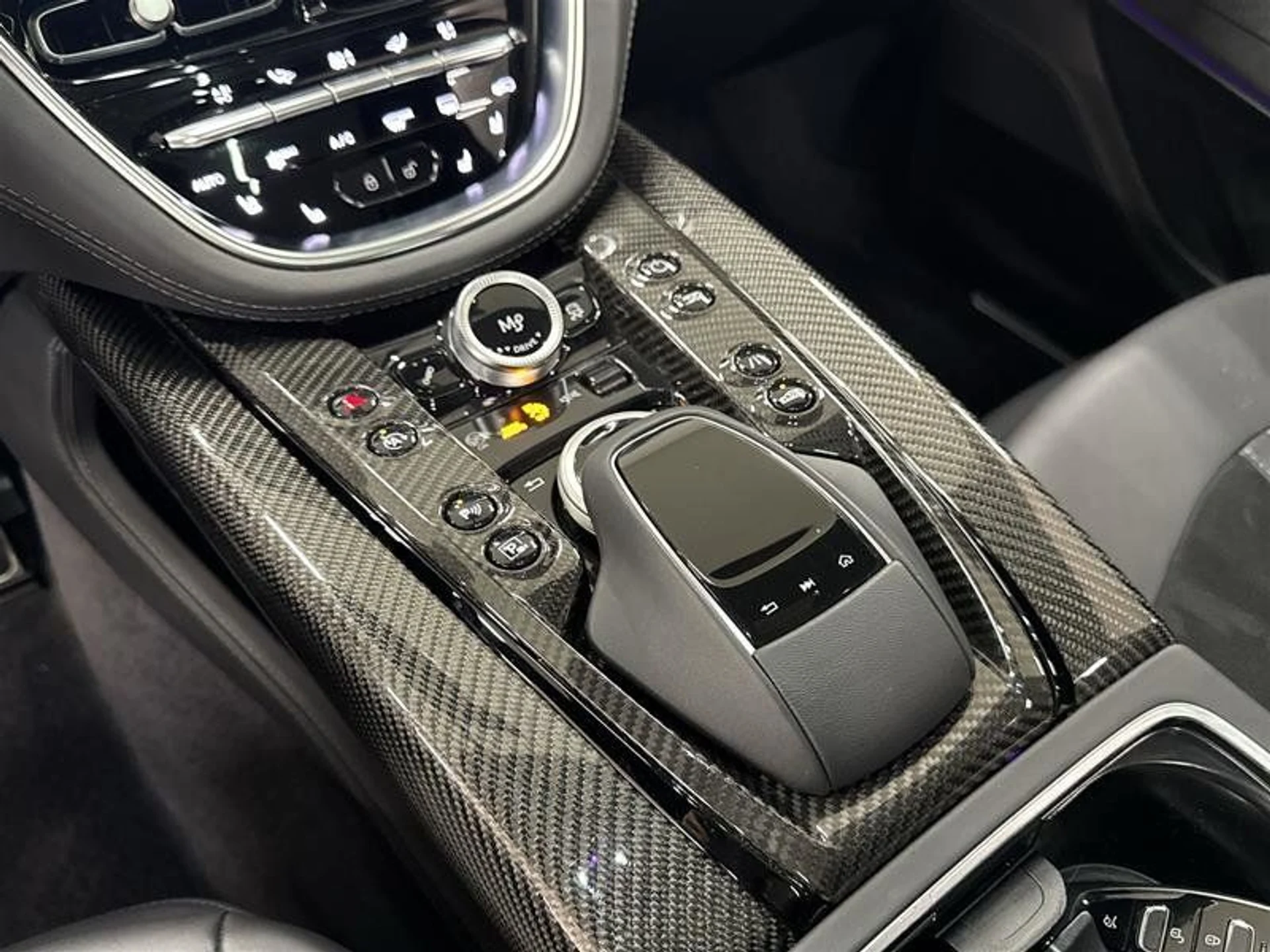 mph012_451801690_37336024_03491_foms0wx2_b16c7f4711