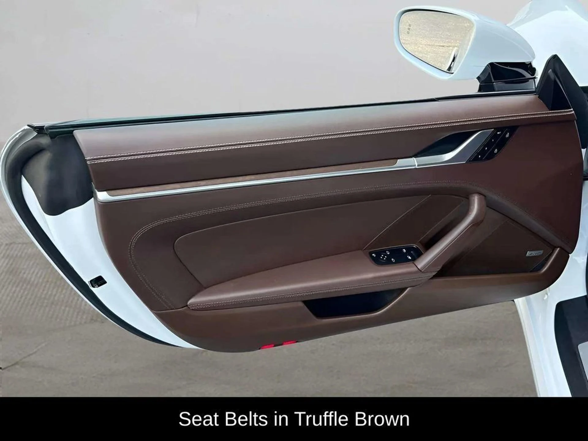 mph012_451884168_6uevgfxsmcuoz6wbbw5atjxql91f_f81a6b1aa0