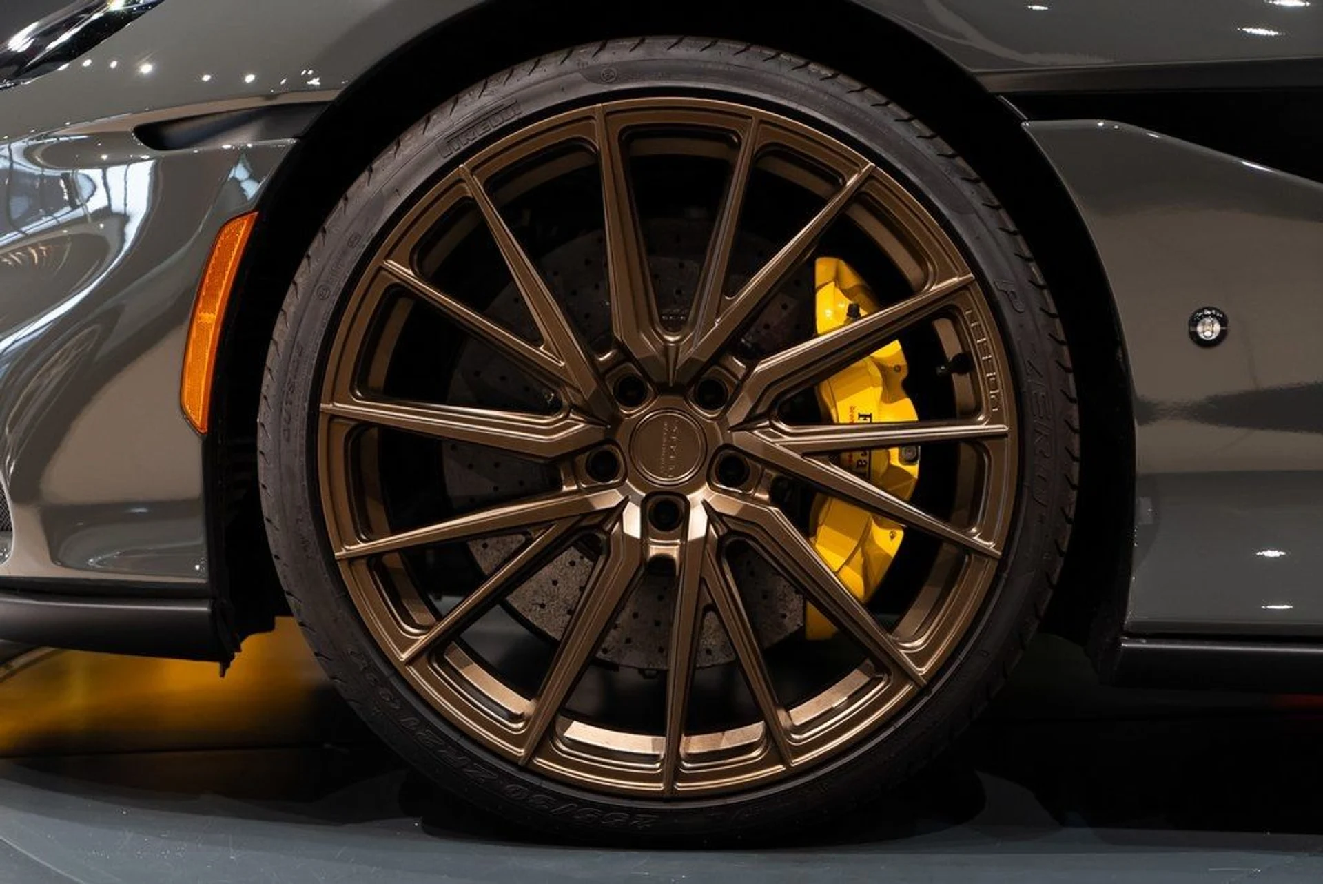 mph012_452213788_fc105e92a216ee9cb0089286761e8bc1_f9d8dc1759