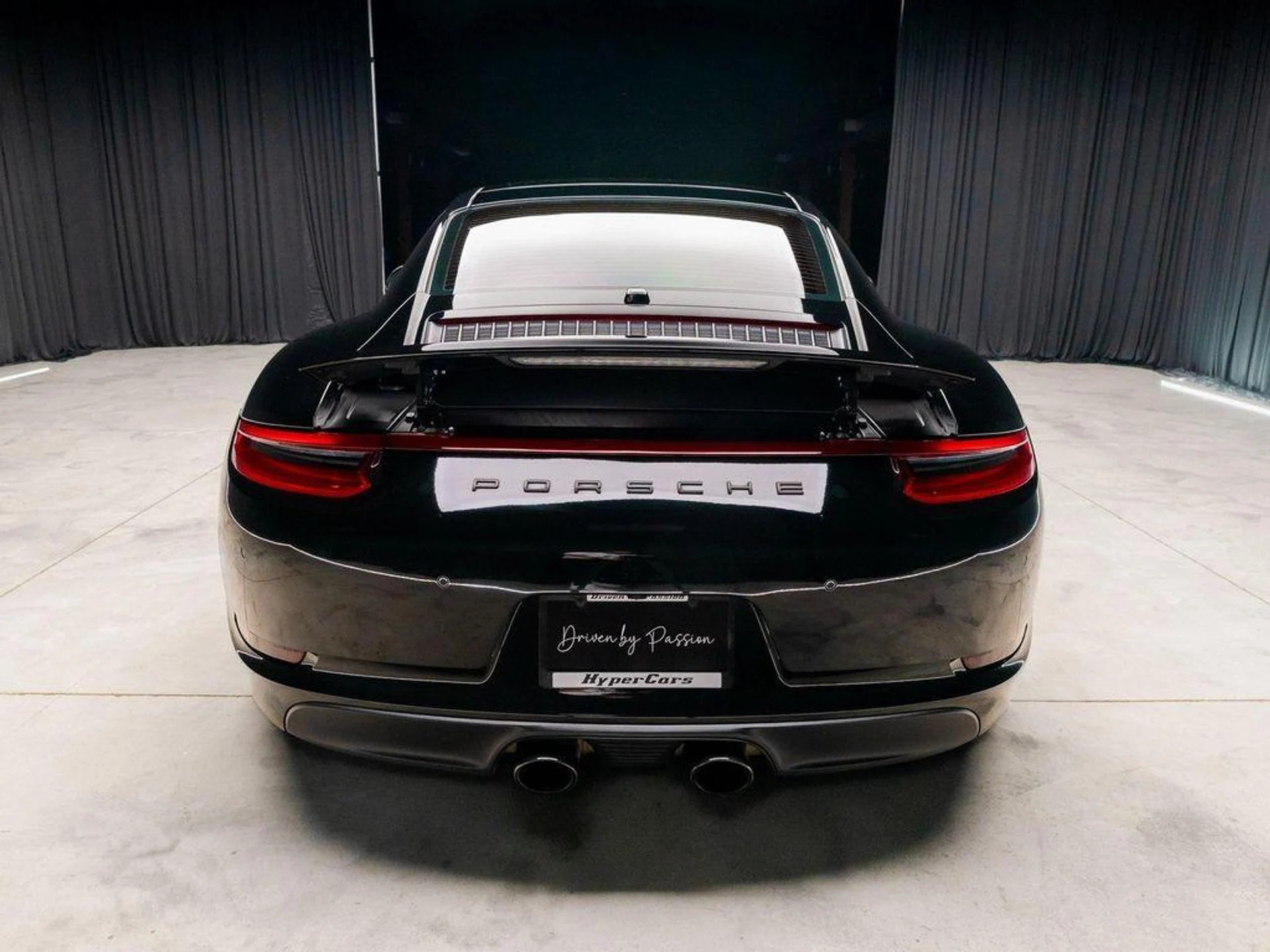 mph012_452232558_4_M8_Dx_Ta_Jl8u_Gyc_Ampc_KU_Na_Pto_TE_59900e340d