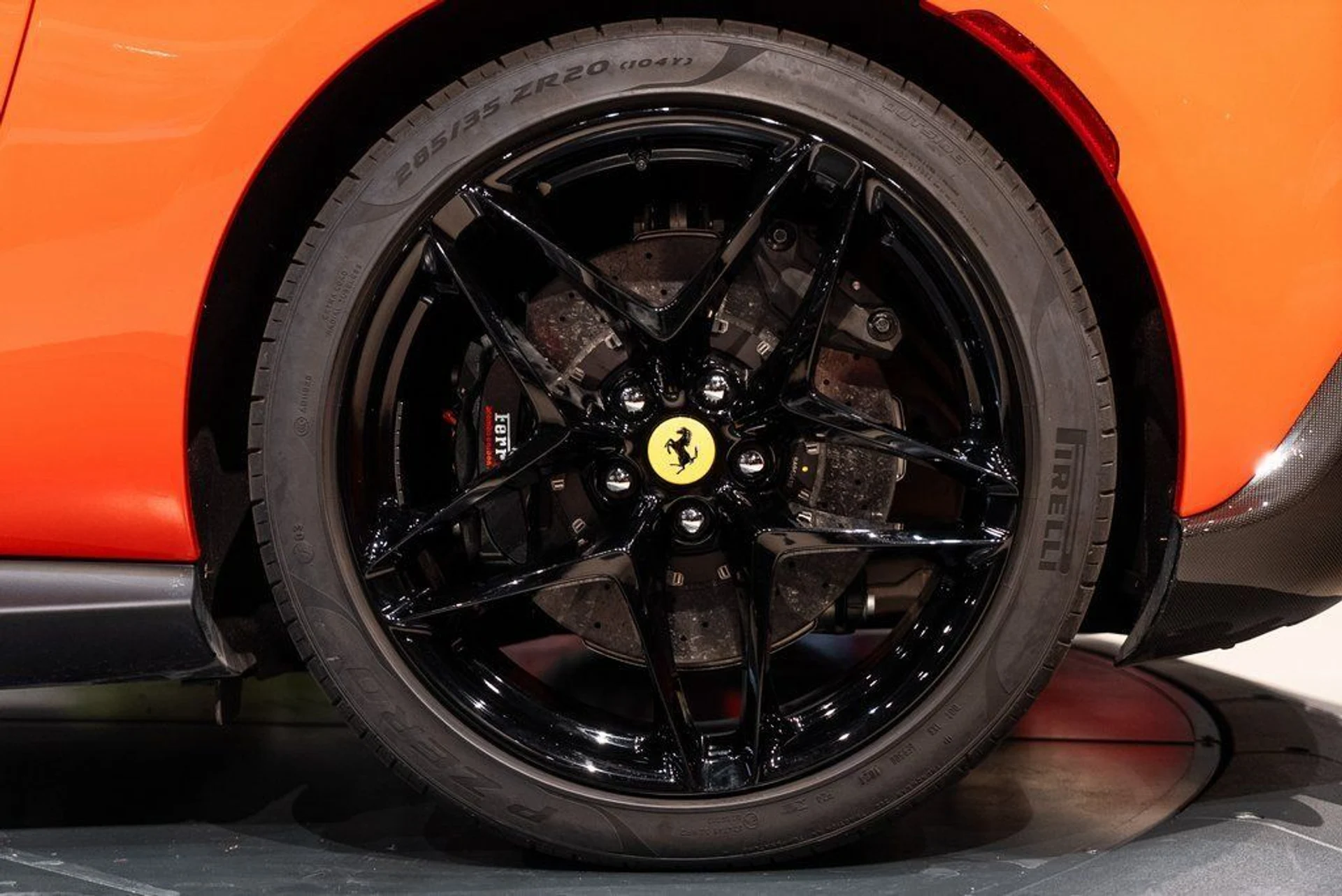 mph012_45243316_56323b3cba65afd1aa1b56fc1b8d3090_f57b78b920