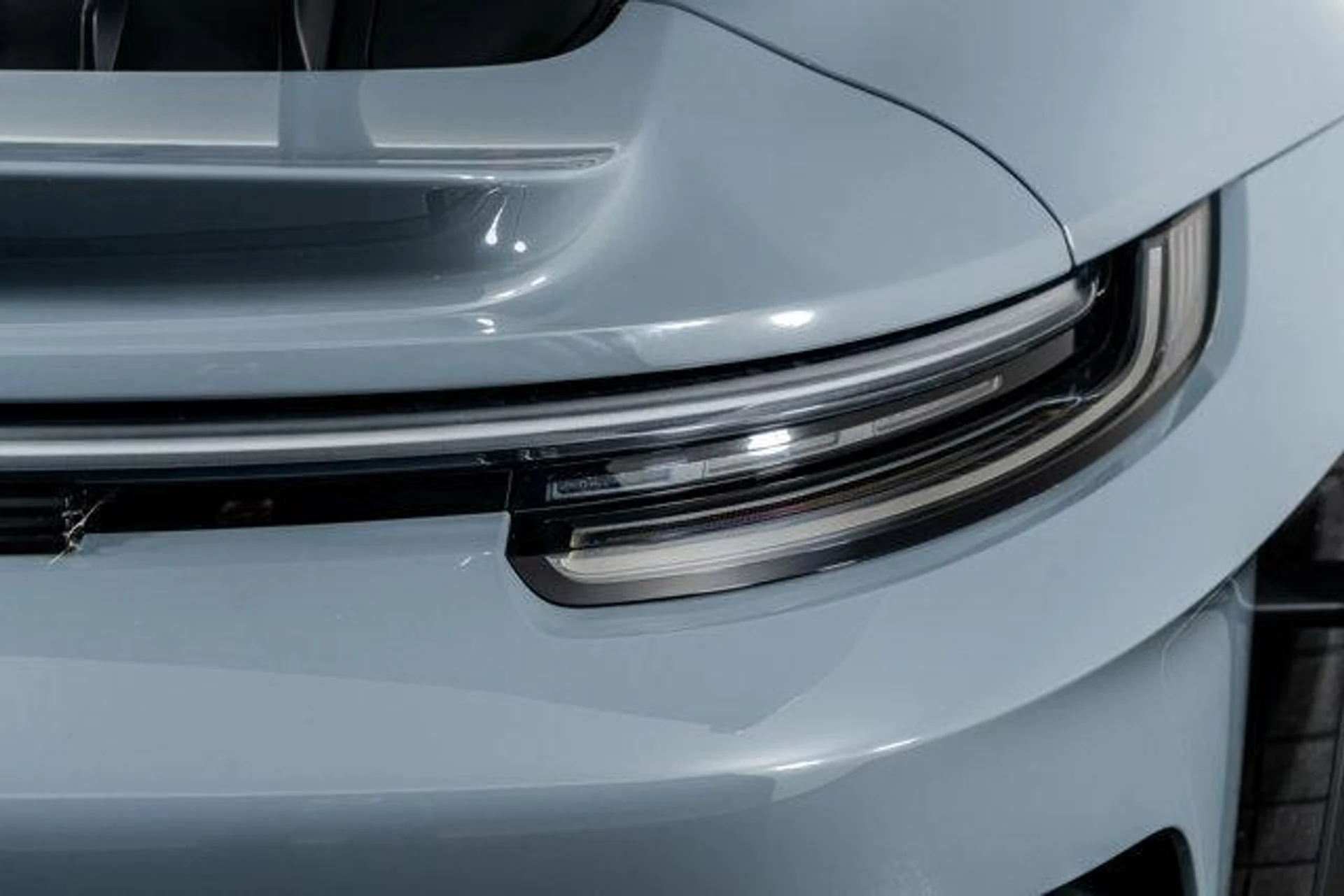 mph012_45255420_Ow_2y70xkjq3_X_Rdx_E_Yv_Y3he_H4_Qc_a9c74048f6