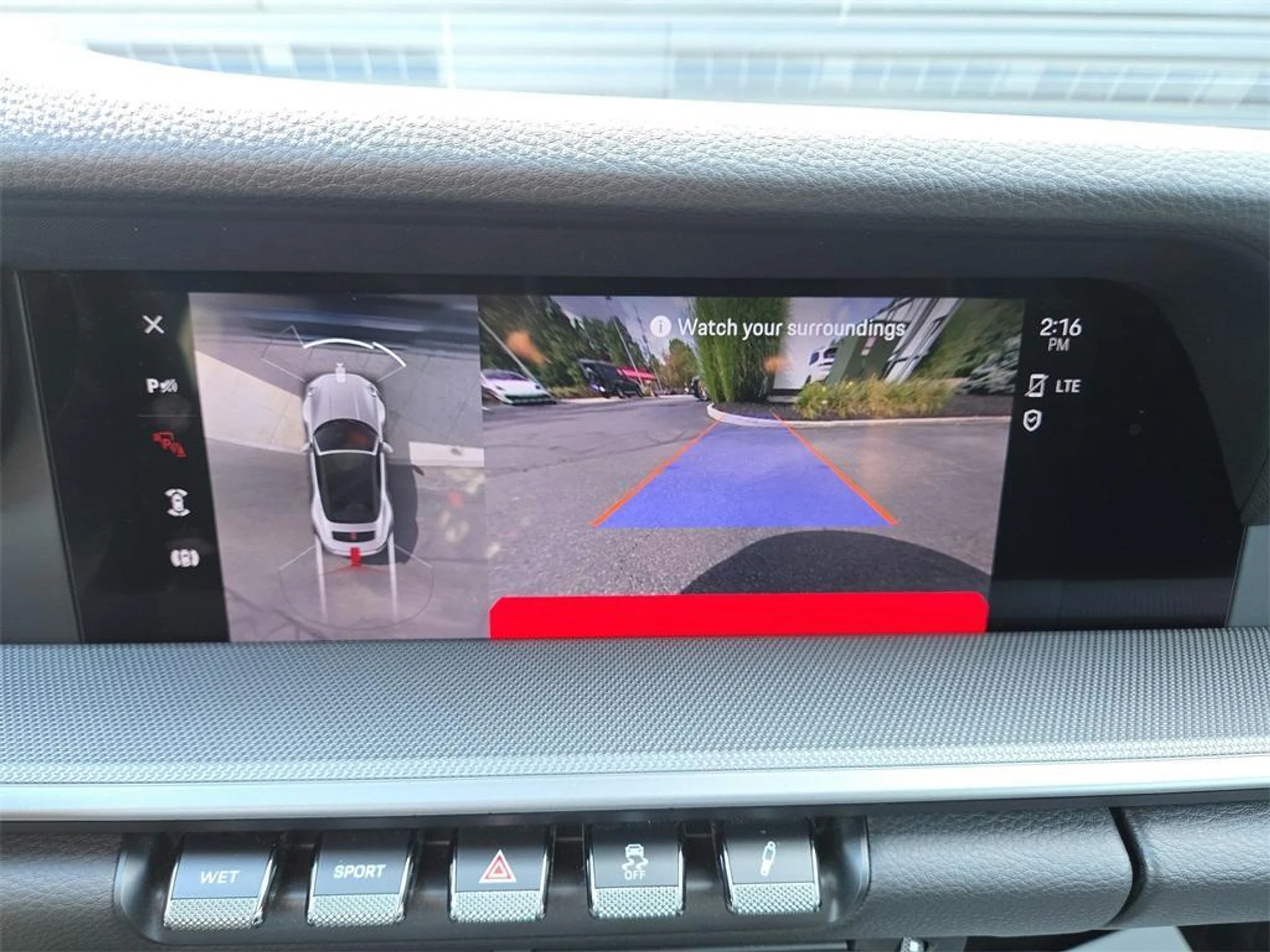 mph012_4529766_G0_Adik_G_Hv_Jj_A_Oy6_C8z_M1_L_Thq6k_37a2670655