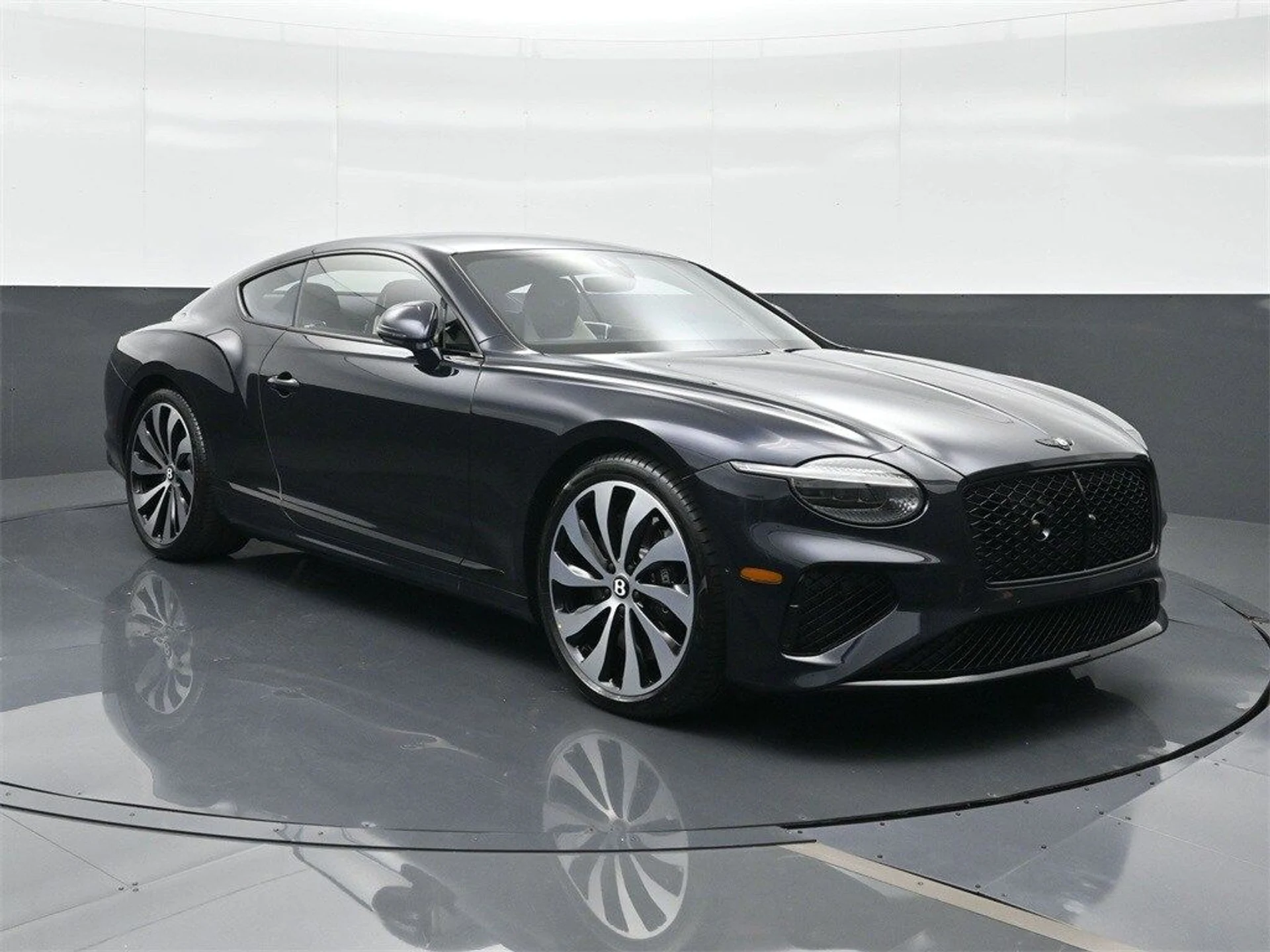 mph012_453762884_a52da60cb5fb0a3ecf418a17d301e905x_994b927eed