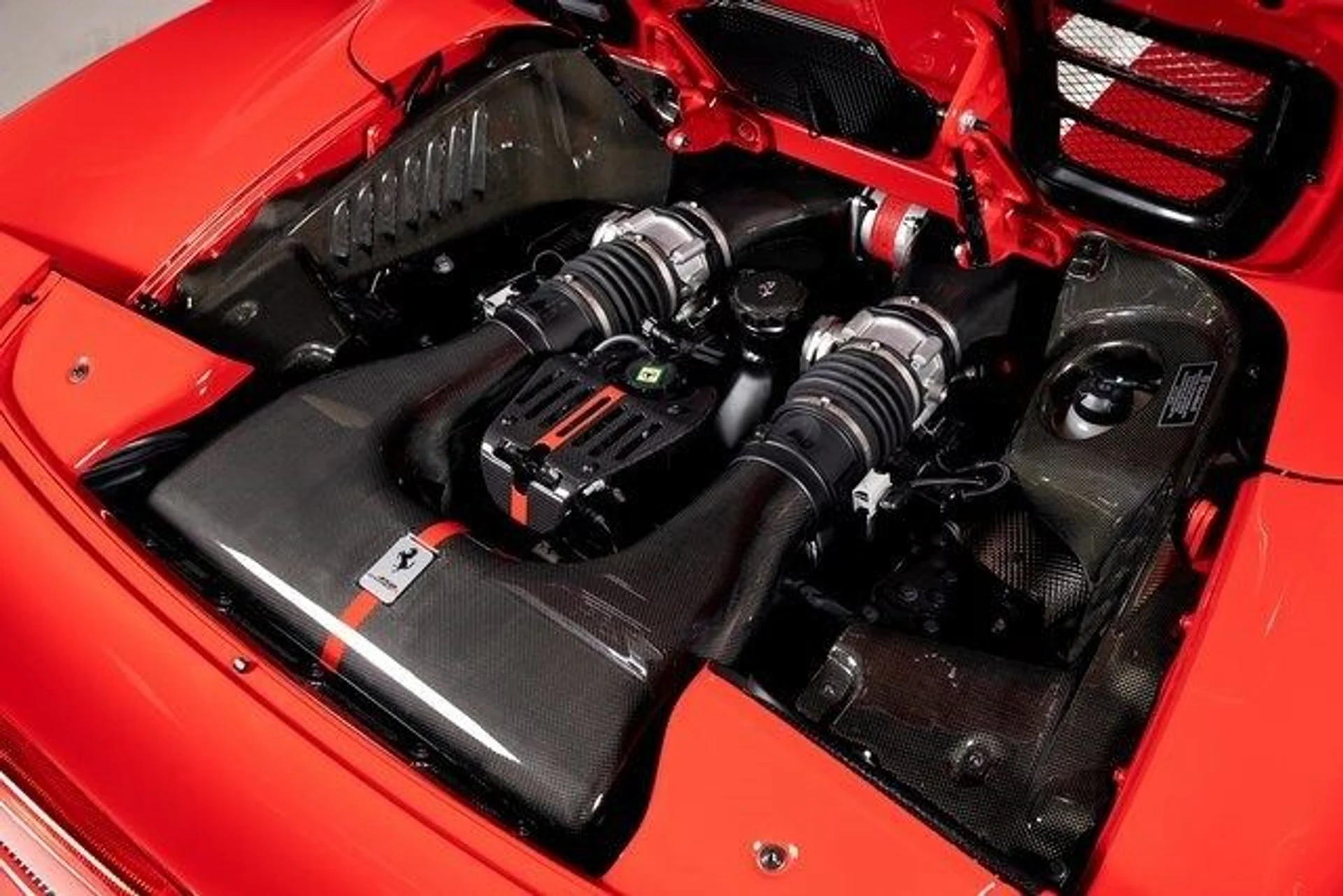 mph012_454057036_b26d8704e4df8d2ee6d064247a50806dx_83ba65f651