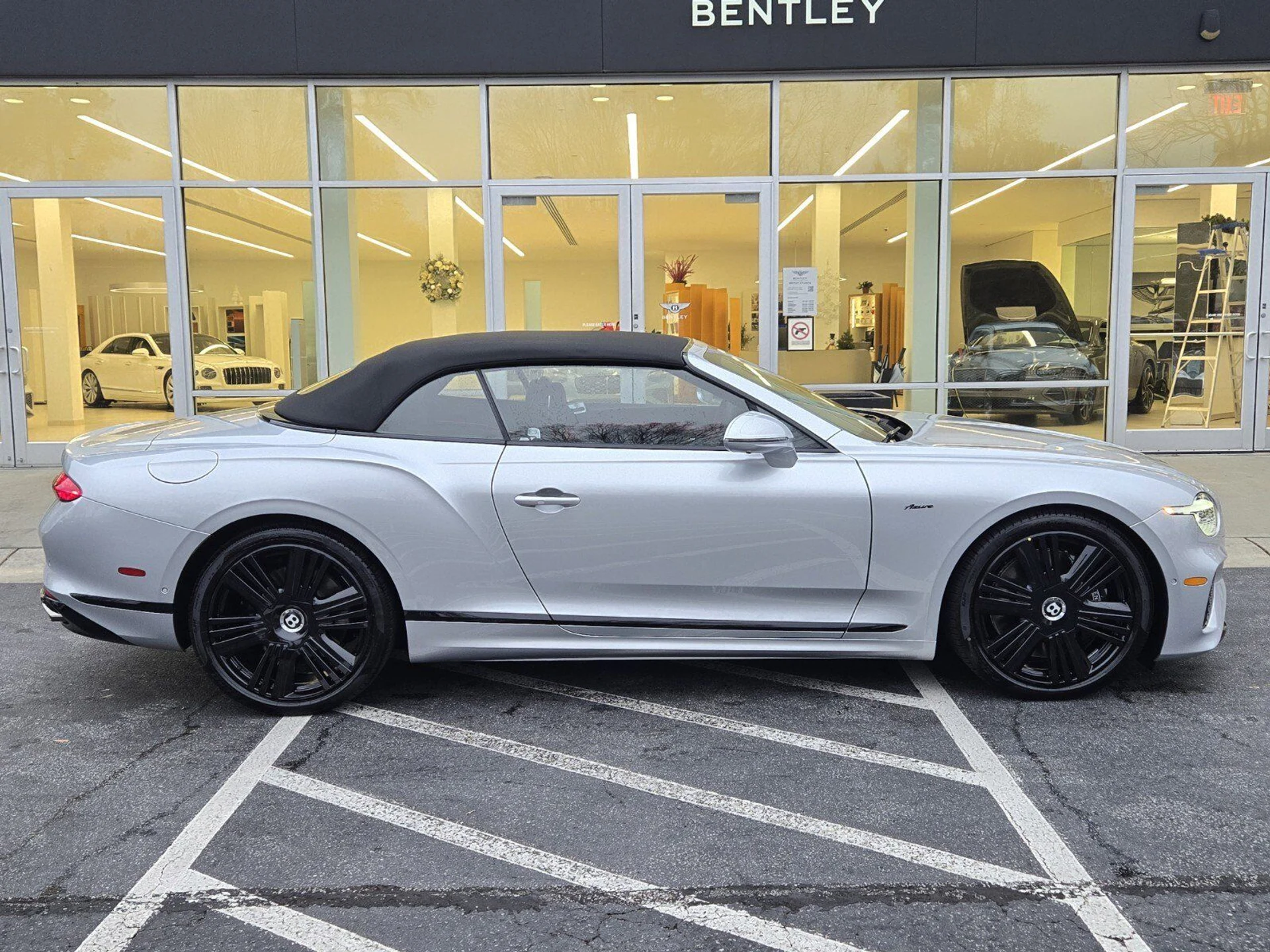 mph012_454181139_431669e712aaf9a7aa16360c740b6a0fx_cfa086e6a1