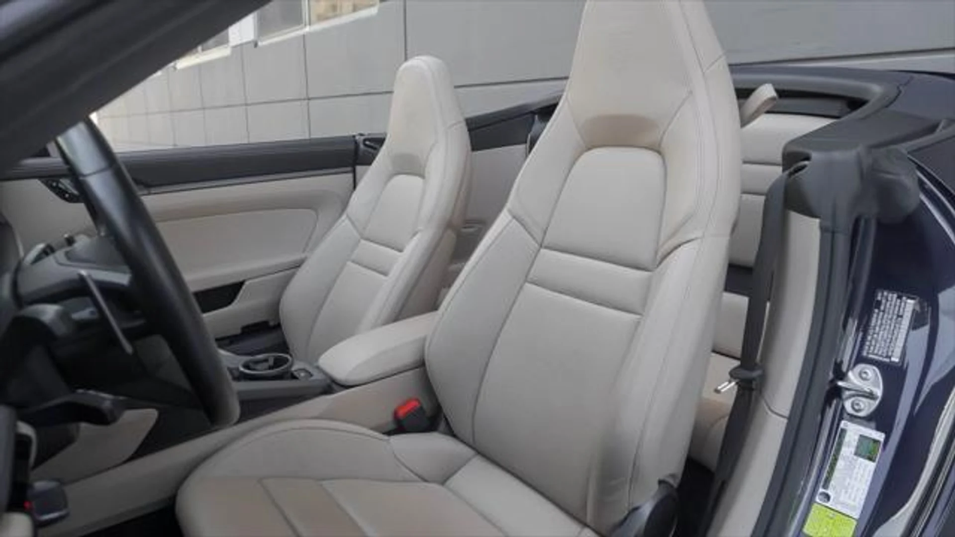 mph012_454212221_Gh_KOUK_Xcoxk_Kz_WW_9_FYVI_hh6y_A4_4a301bac53