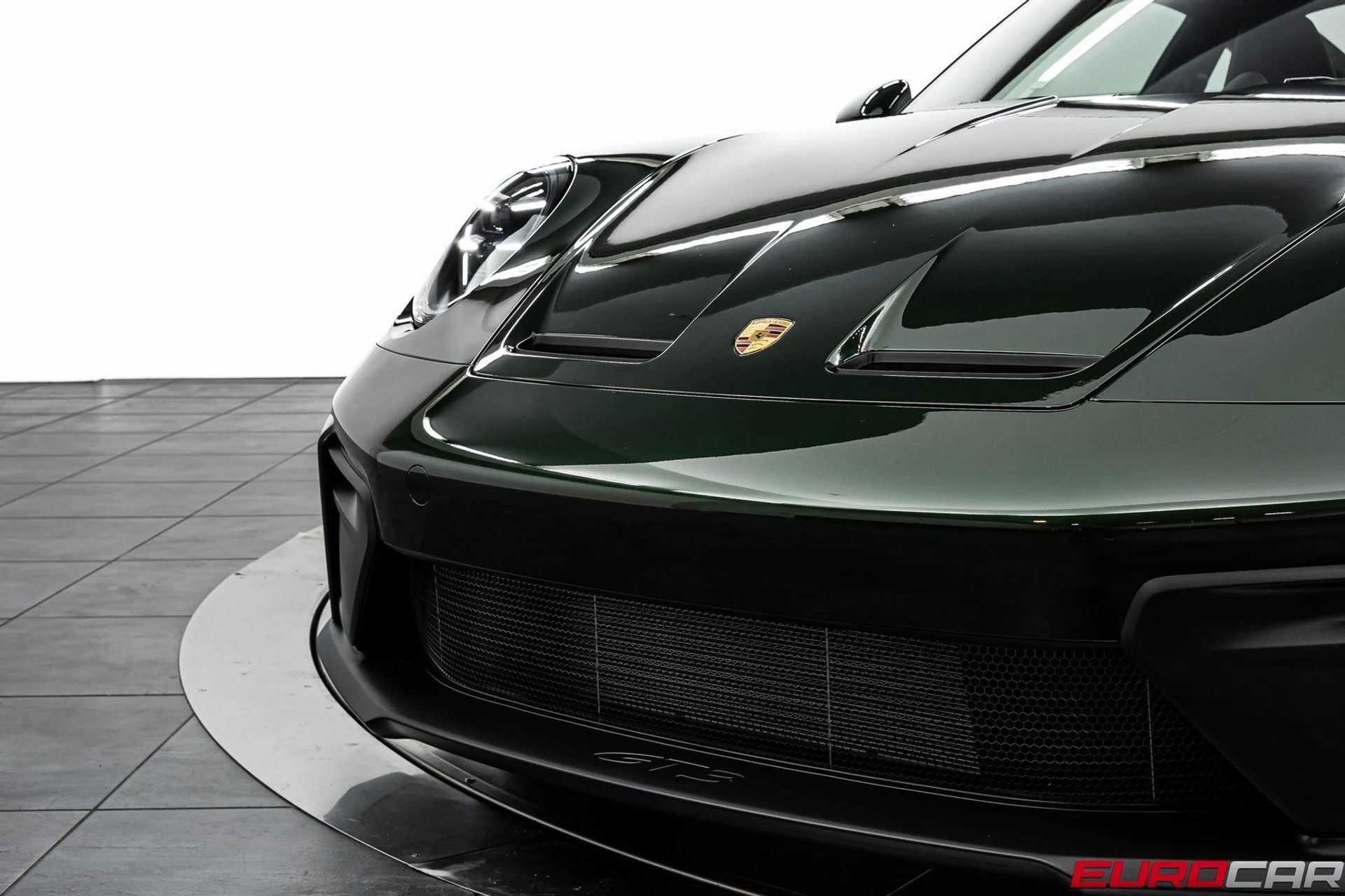 mph012_454222823_image_13_75f453af8d