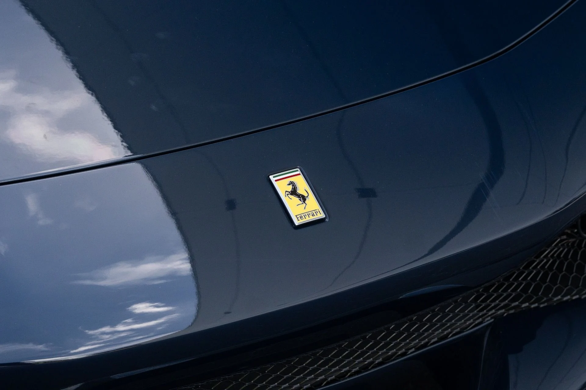 mph012_454611050_Used_2023_Ferrari_296_GTB_1780421553_913b4960d0