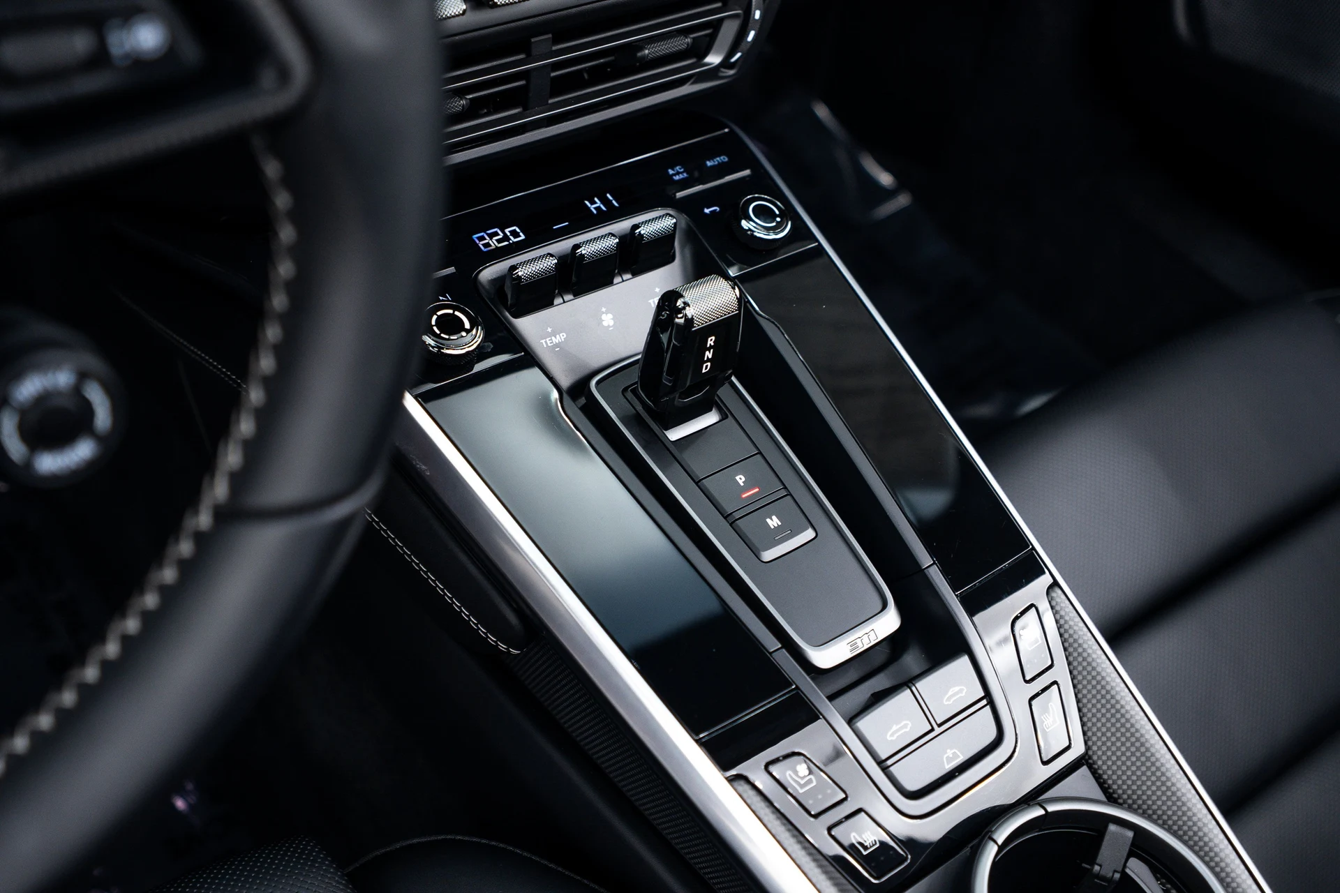 mph012_454691115_e20dcbf2575452cc67e48ecd3323c8d8_37440b8e5b