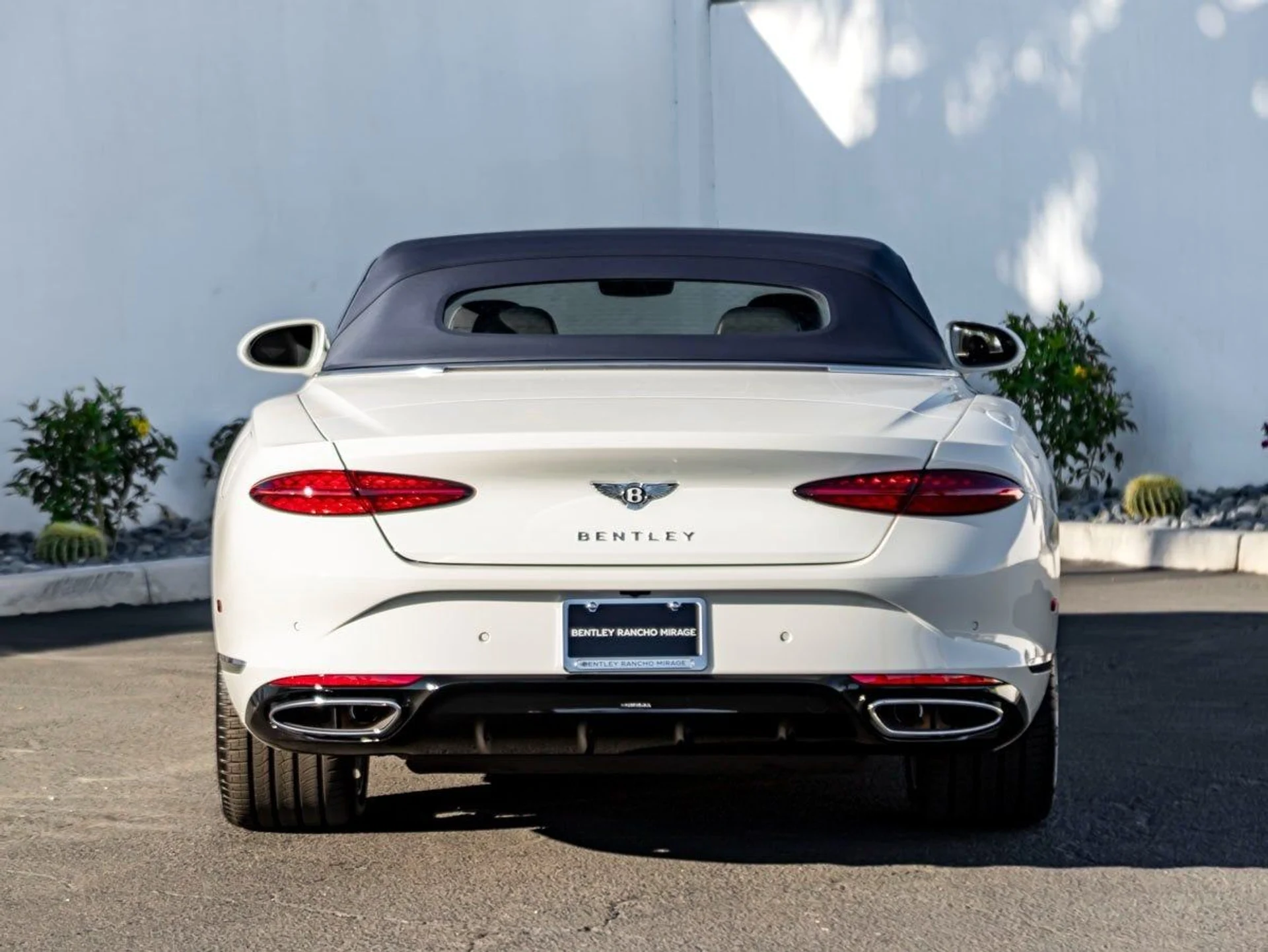 mph012_454938798_13_db6e99d6be