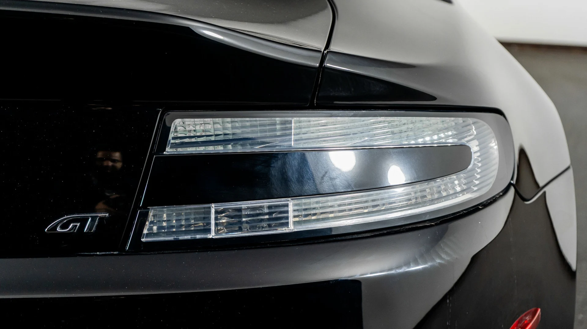 mph012_455116915_content_homenetiol_com_2001243_2130496_0x0_c1564e64b80b44ffba66f1f1b461d01b_1bd49d270d