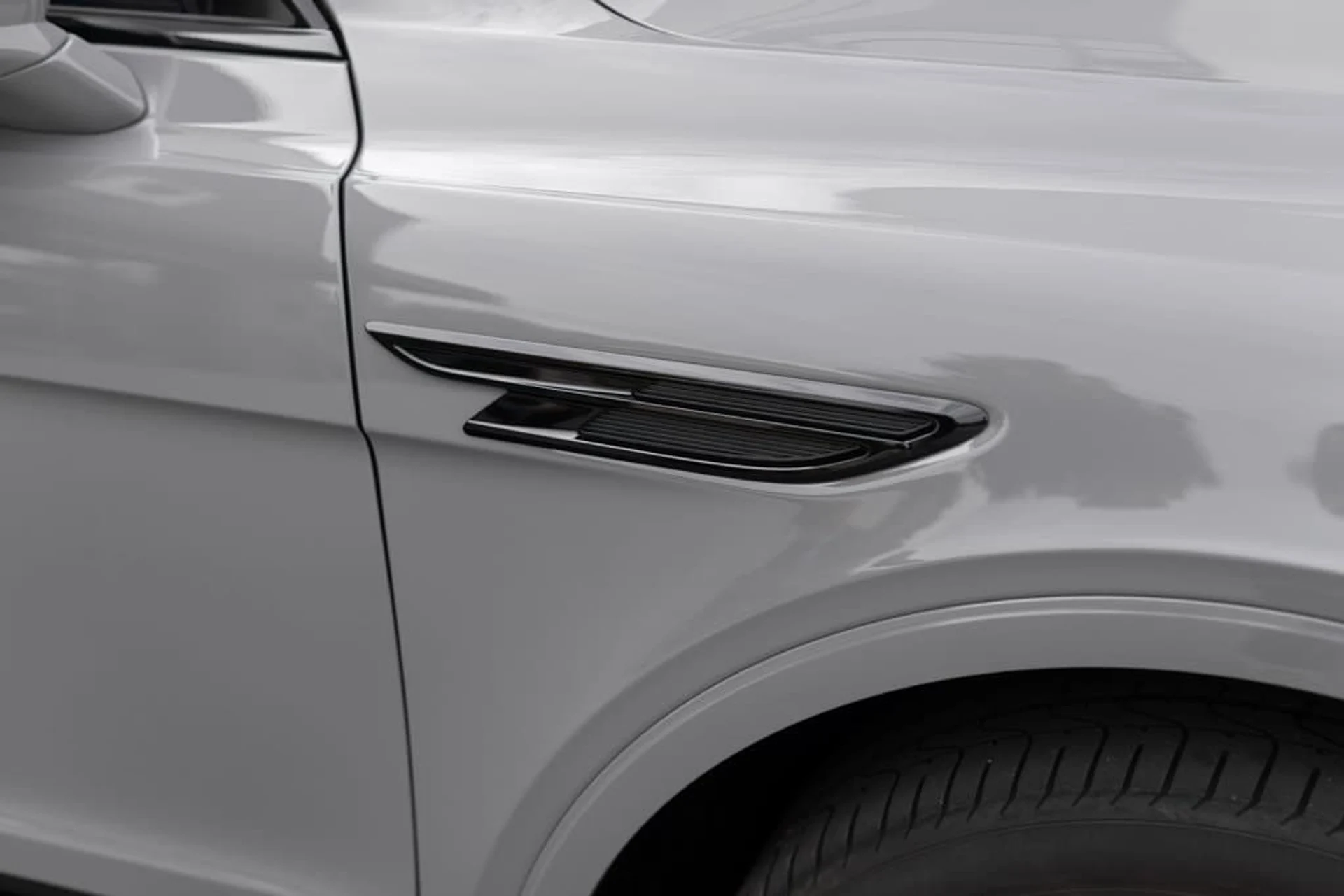 mph012_455345312_b3534c494985955dd69b93bfd71e6902x_603697b17a