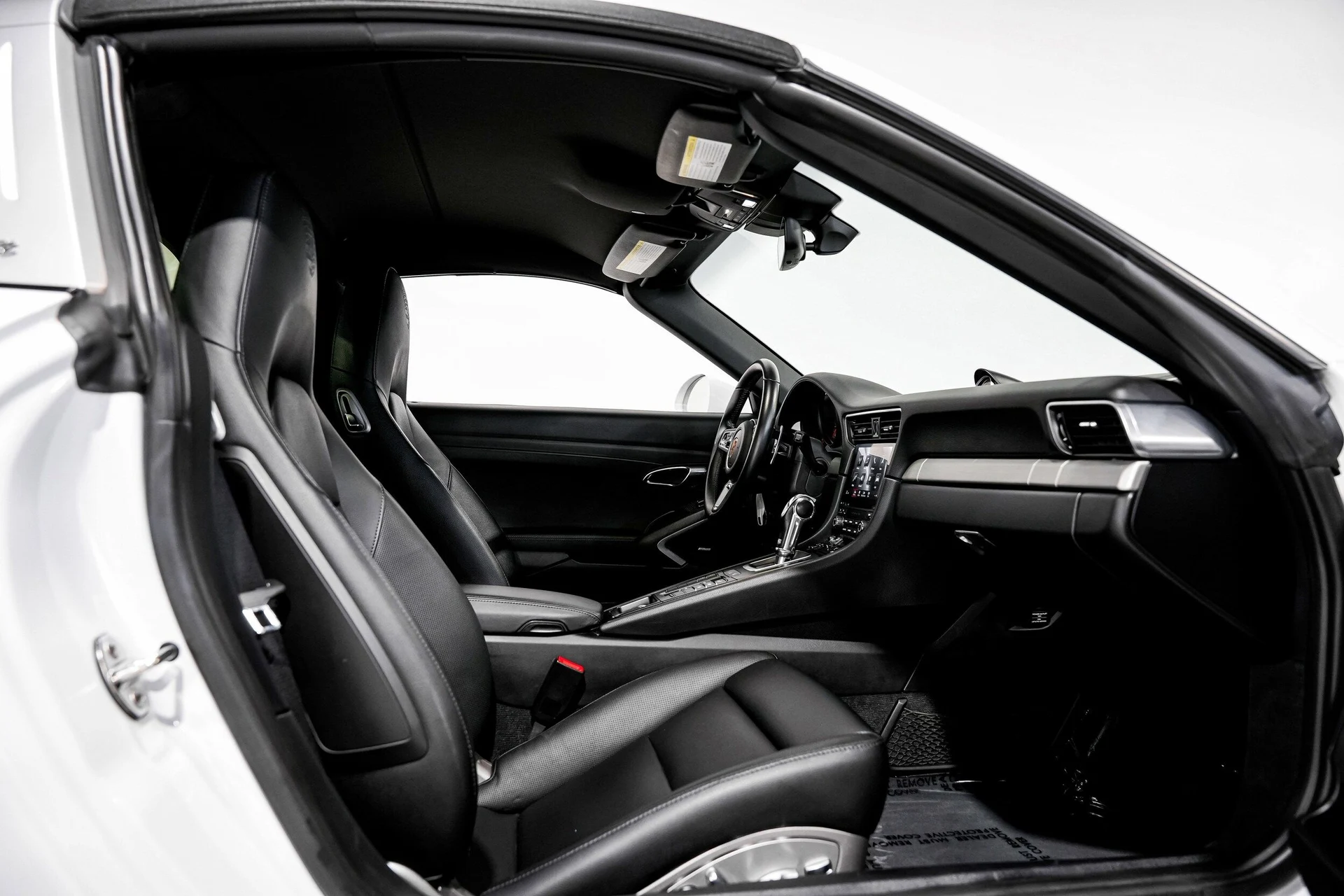 mph012_455597152_cbf69677cf39dfa5667edcdfe47331e6x_d3cfccd743