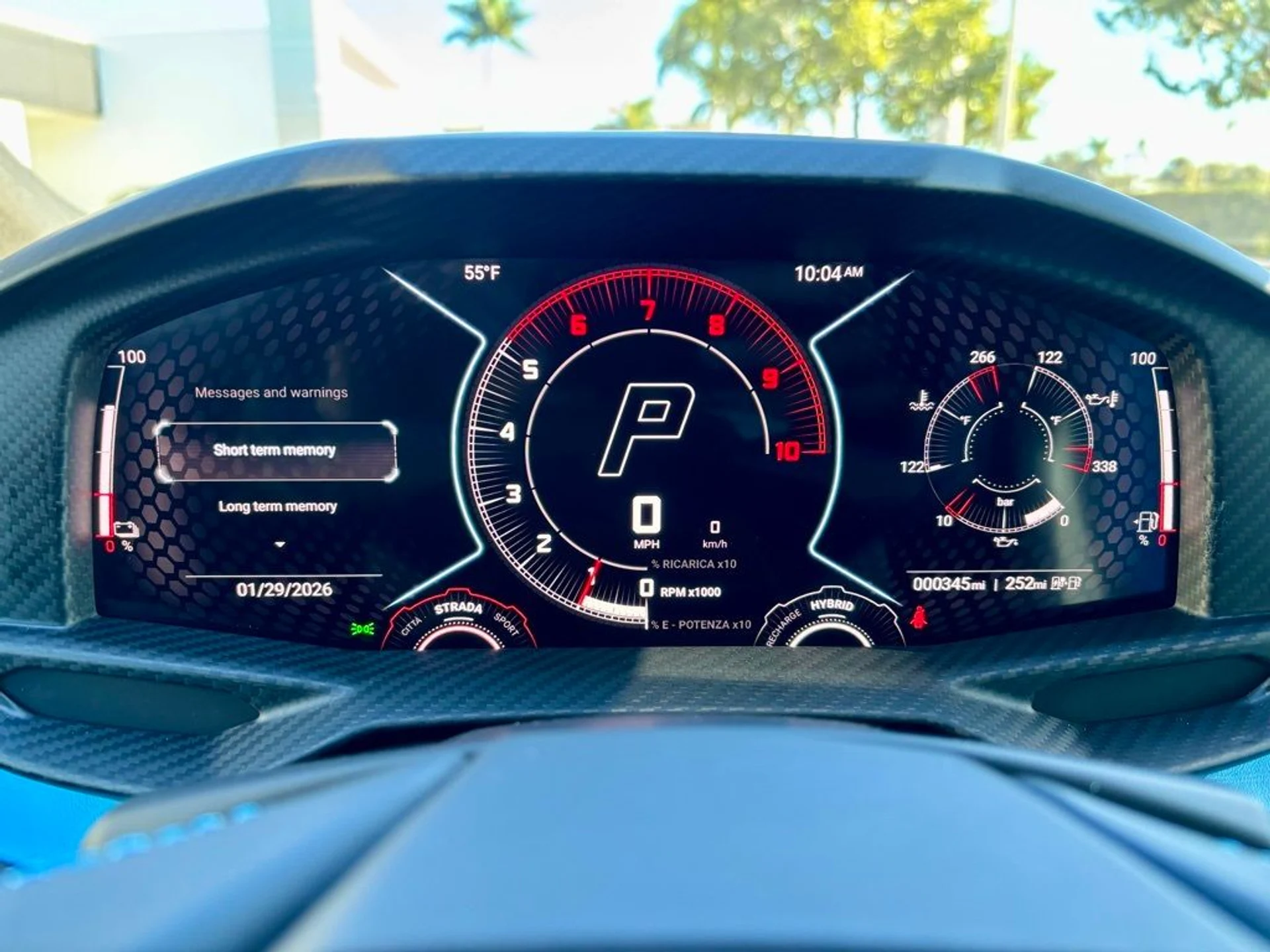 mph012_455641788_c1afeb2bae3a35b2a0e31c329367593c_ee3746ec0c