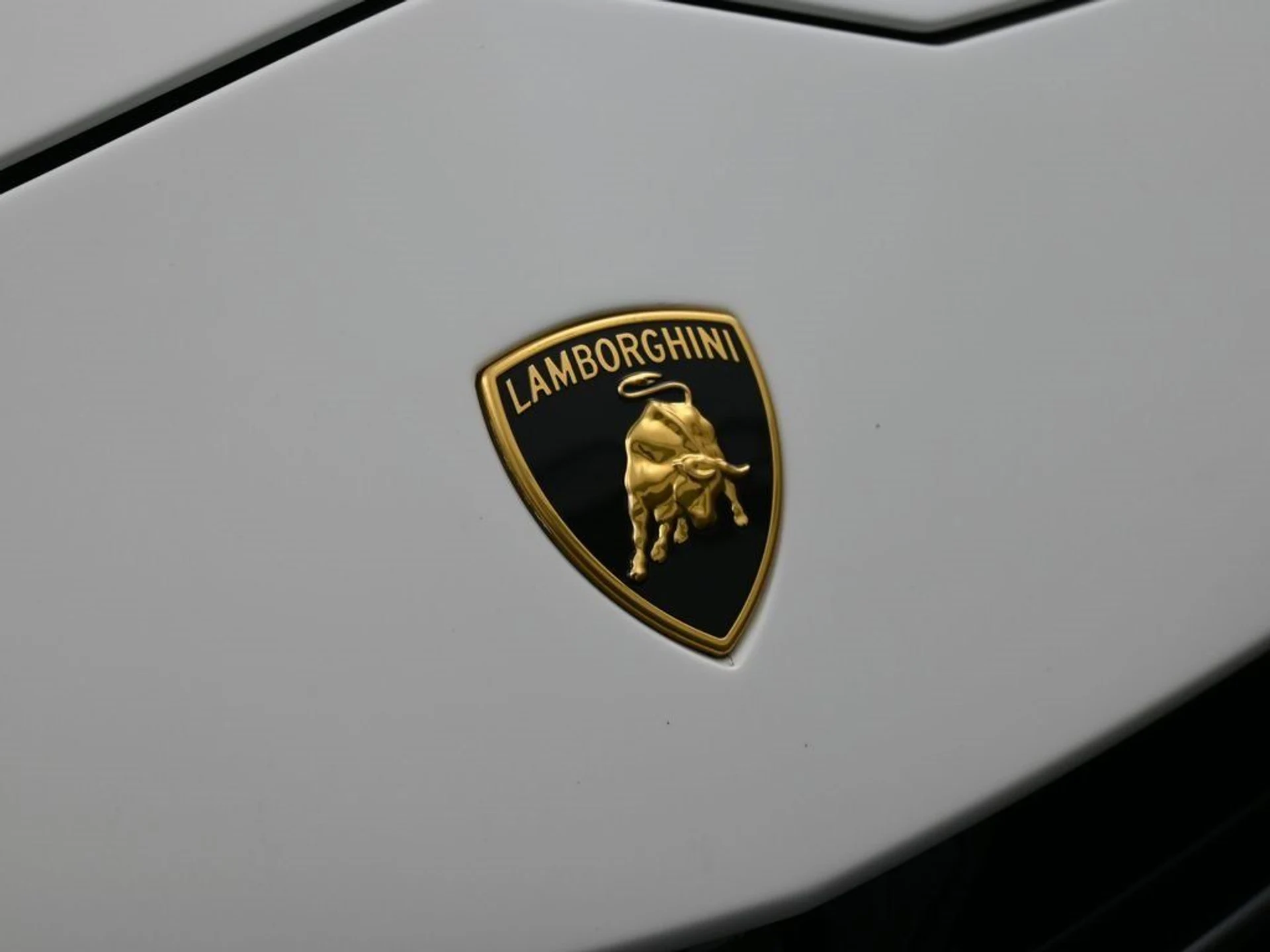 mph012_456120055_c53789cba7f165c34271b83c0c1be6b4_ebbaa44c2b