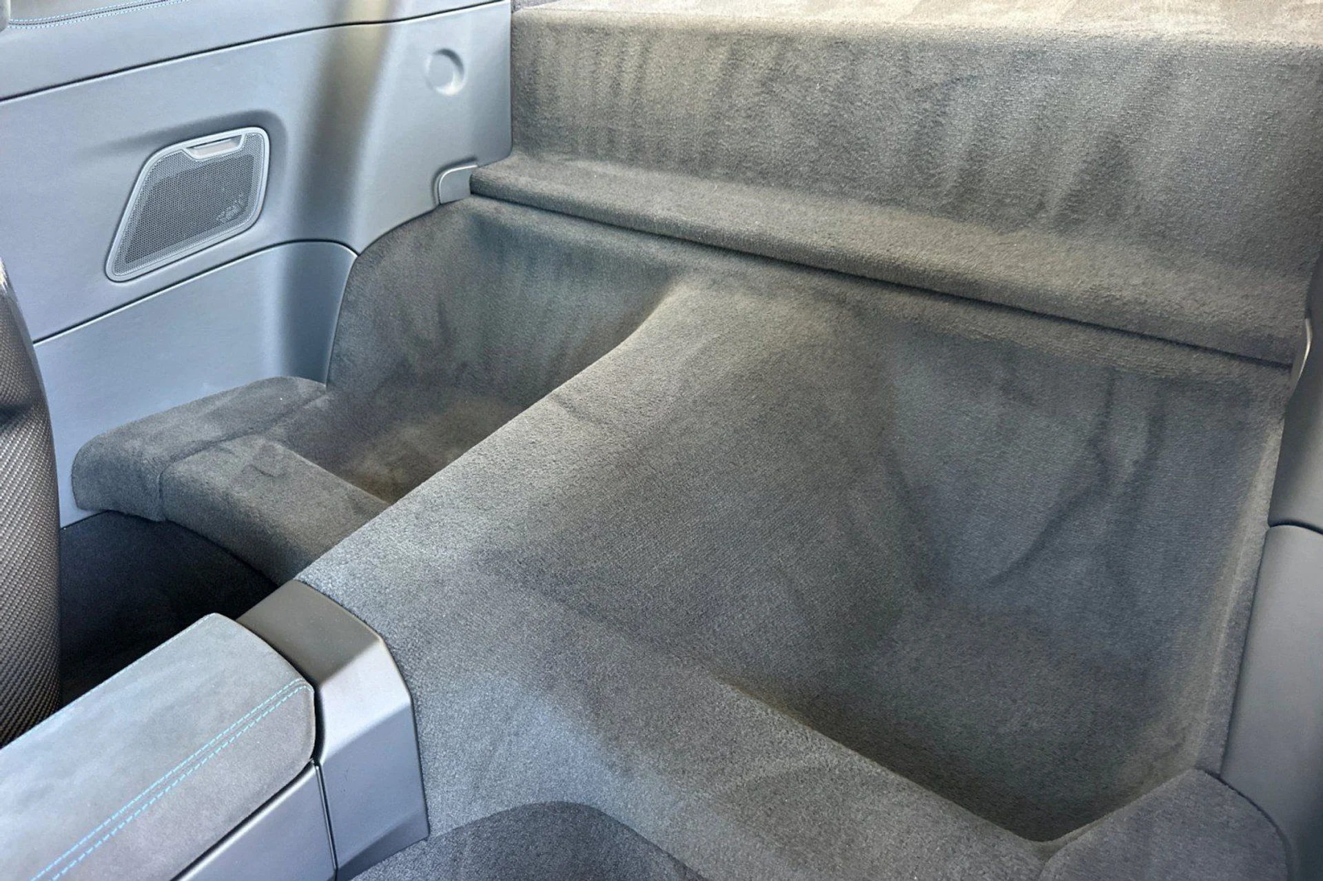 mph012_456133298_d118b8b7032518428dfa61c7a53d1404_4ec779df89