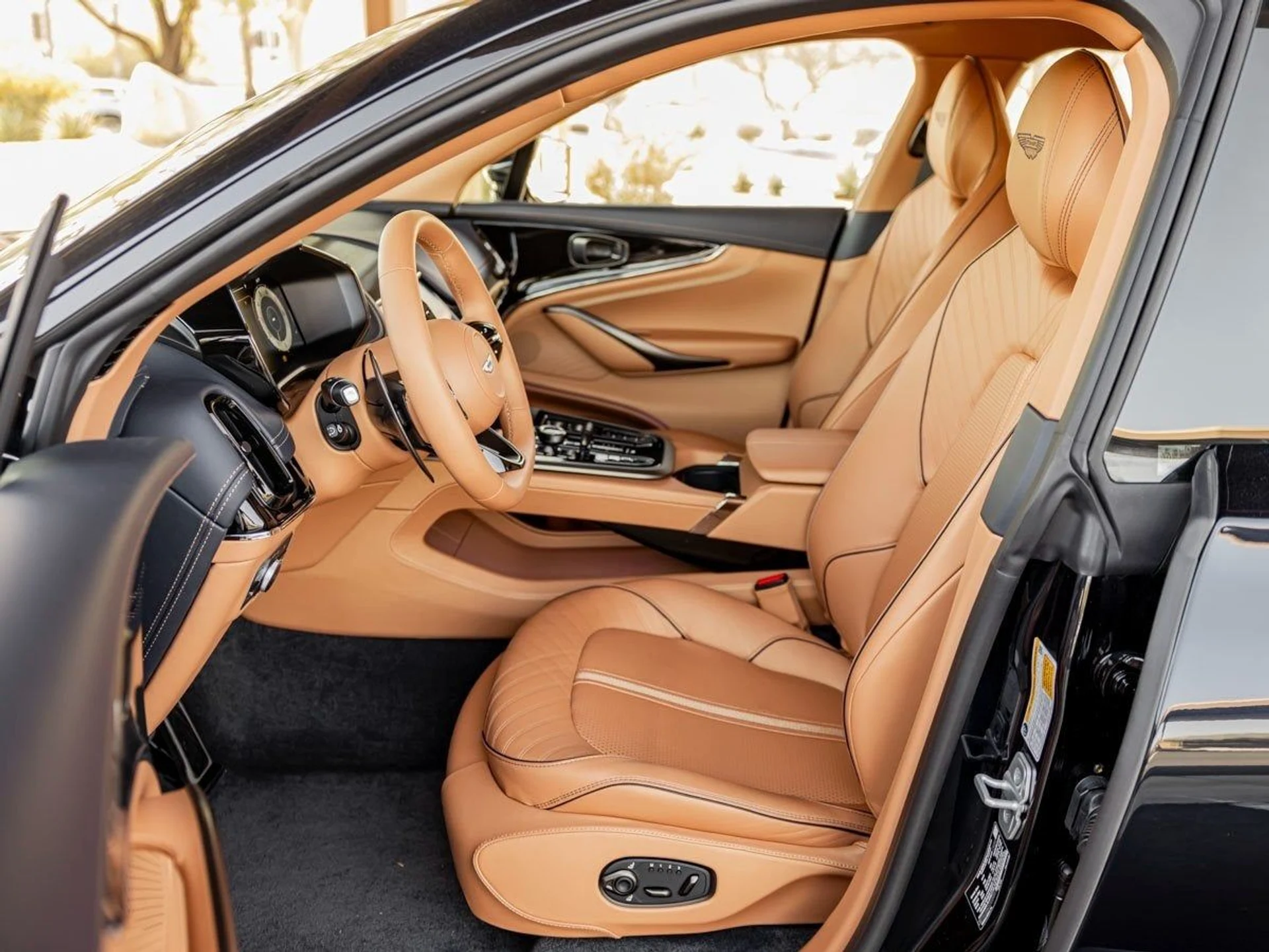 mph012_456139472_13_82a945ab3a