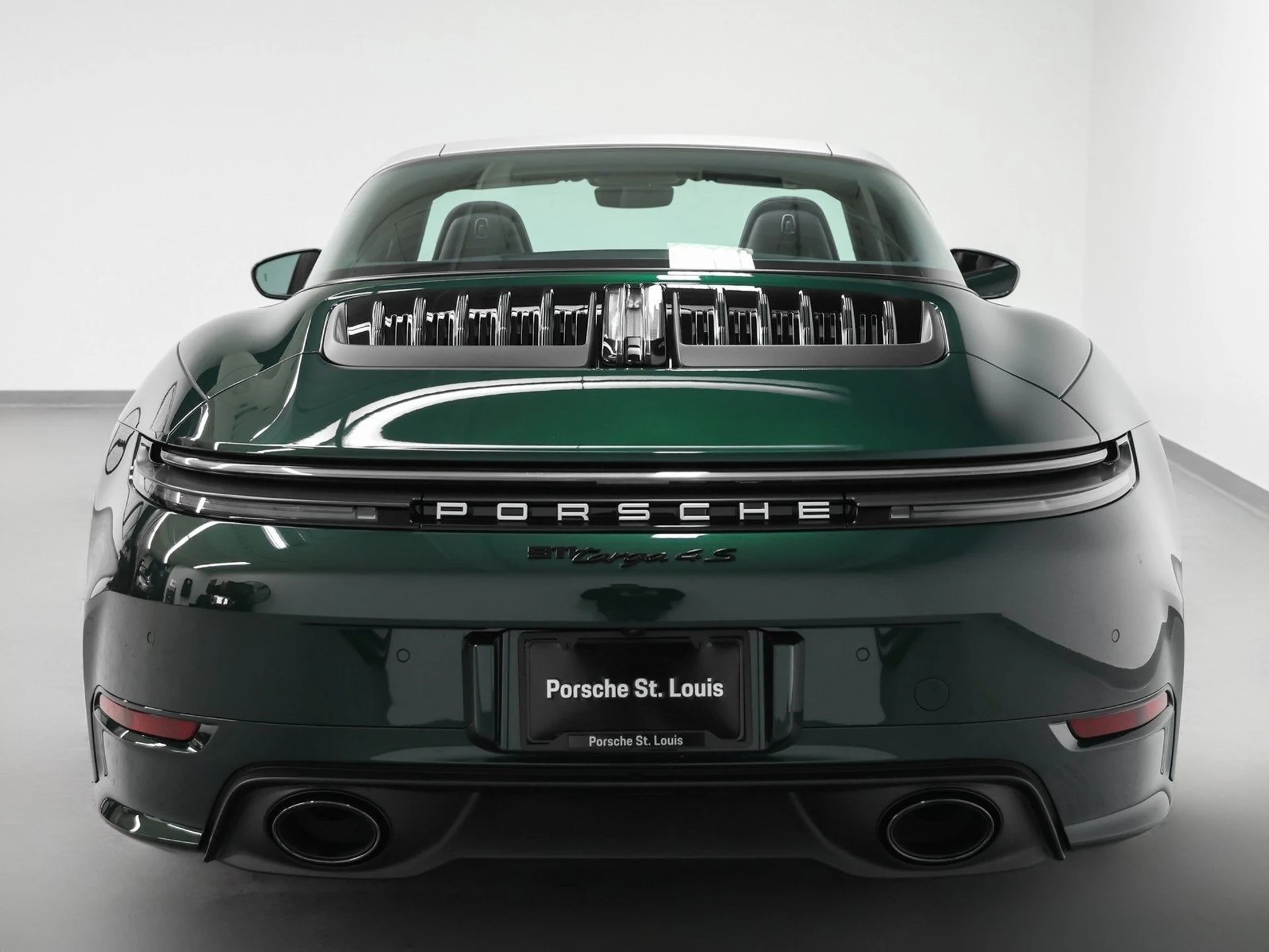 mph012_456785515_13_bf0612c760