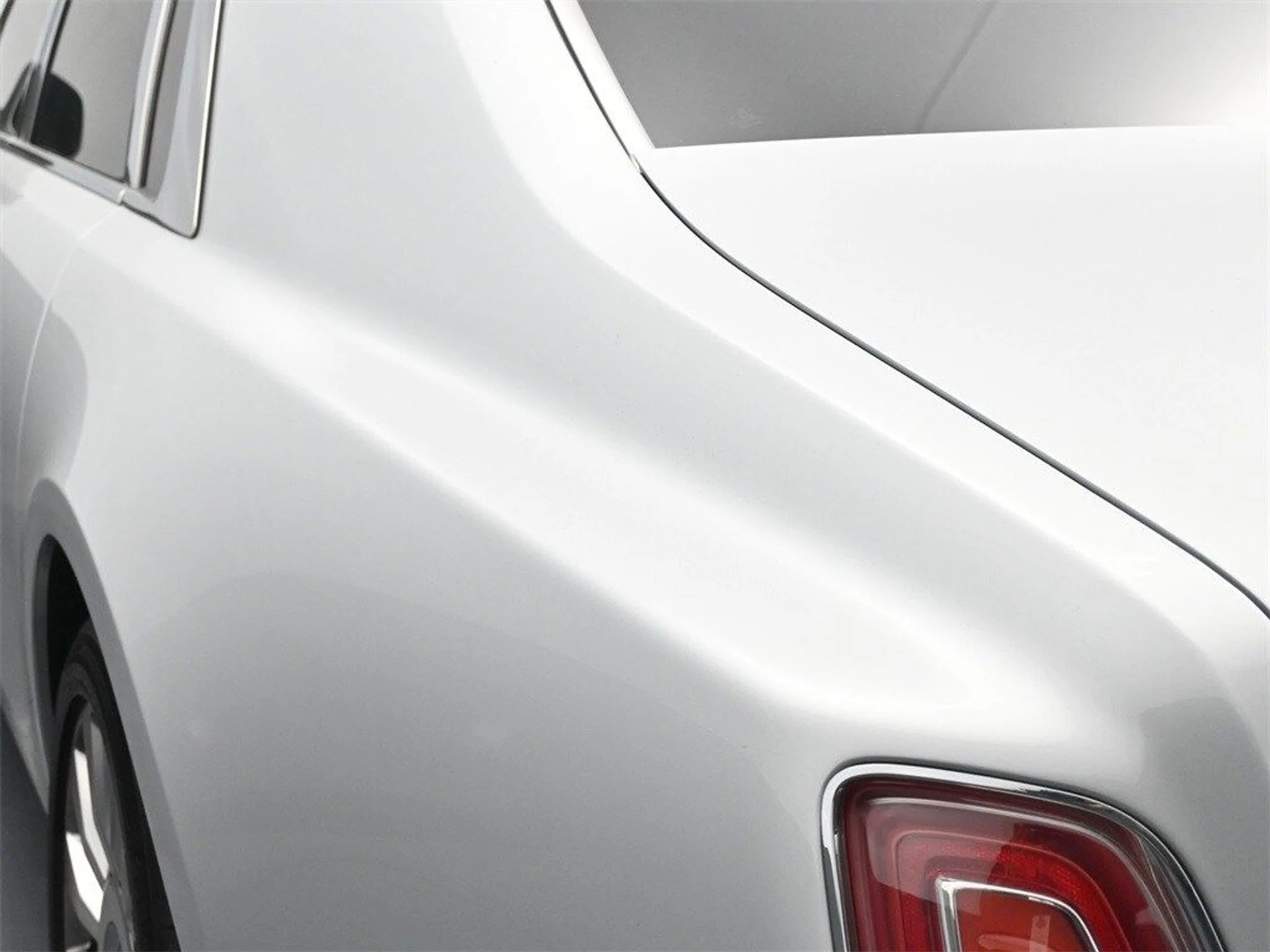 mph012_457221098_a622ad484bfa9182d300d28762392301x_c2c8e09475