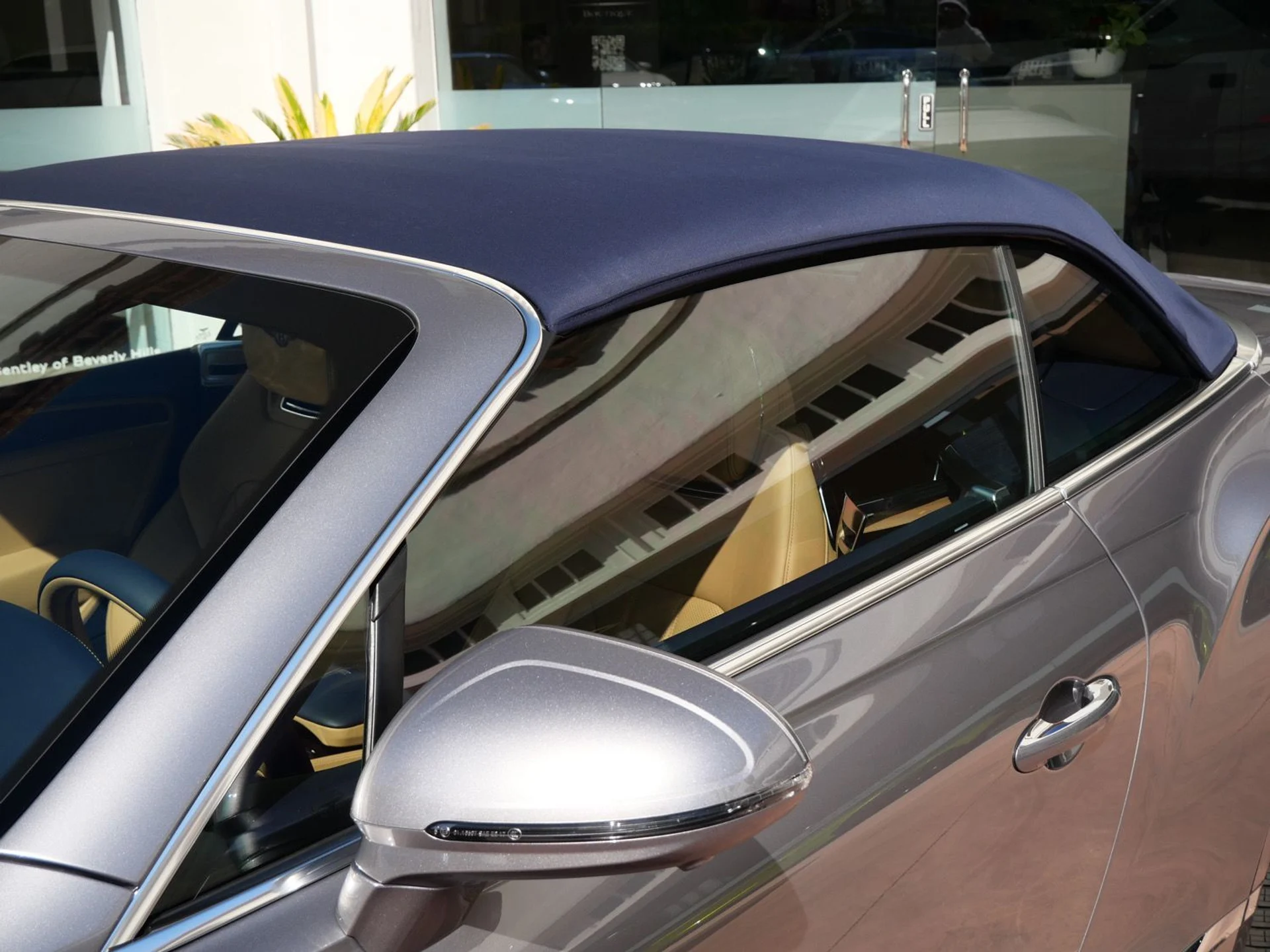 mph012_457359743_c61f2a954274ff5787983d4cebbcded4x_f0d3032bdd