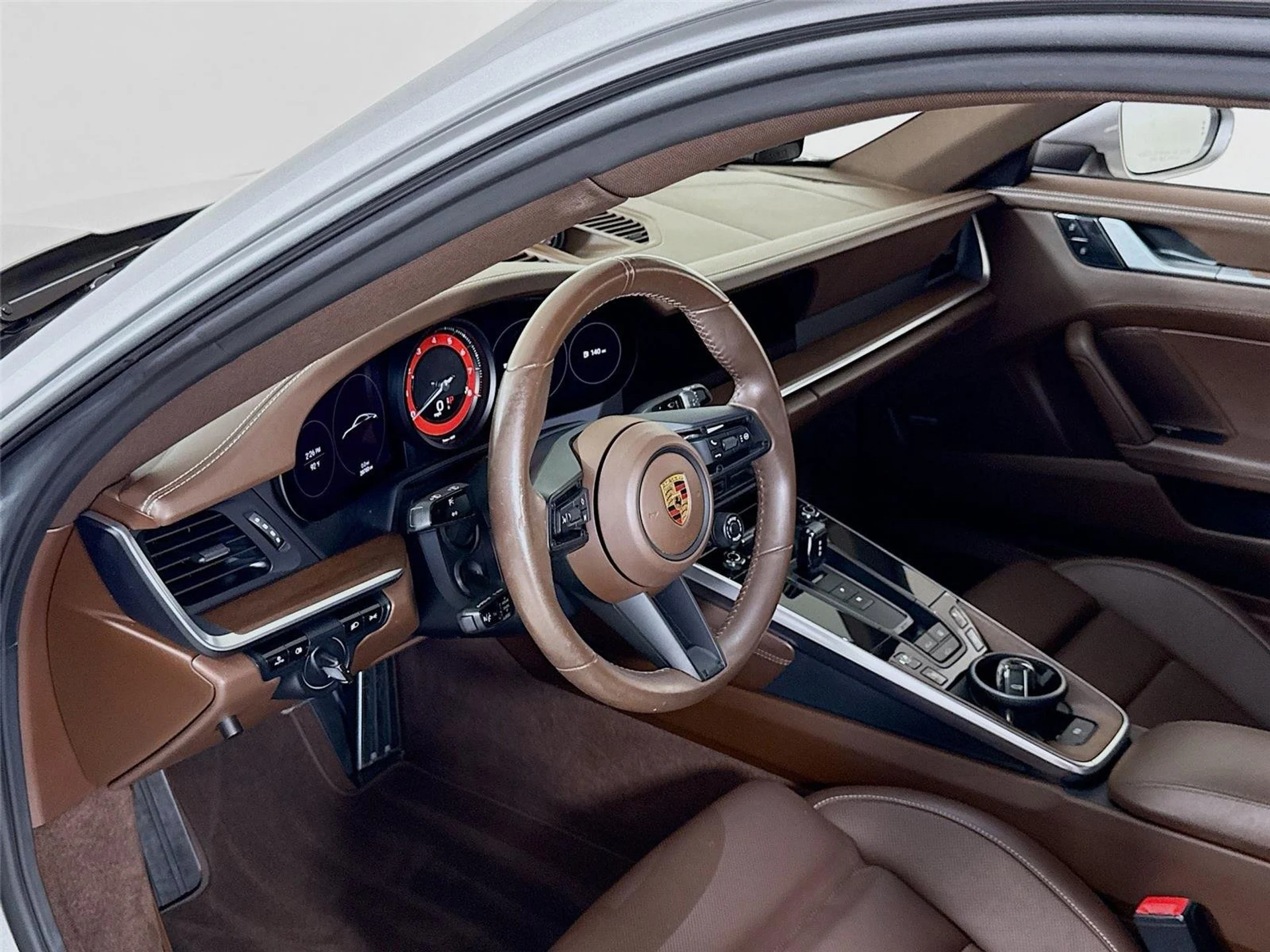 mph012_45737362_6b686e9801ff9ed485b6433e47aa2802_d504b65a4d