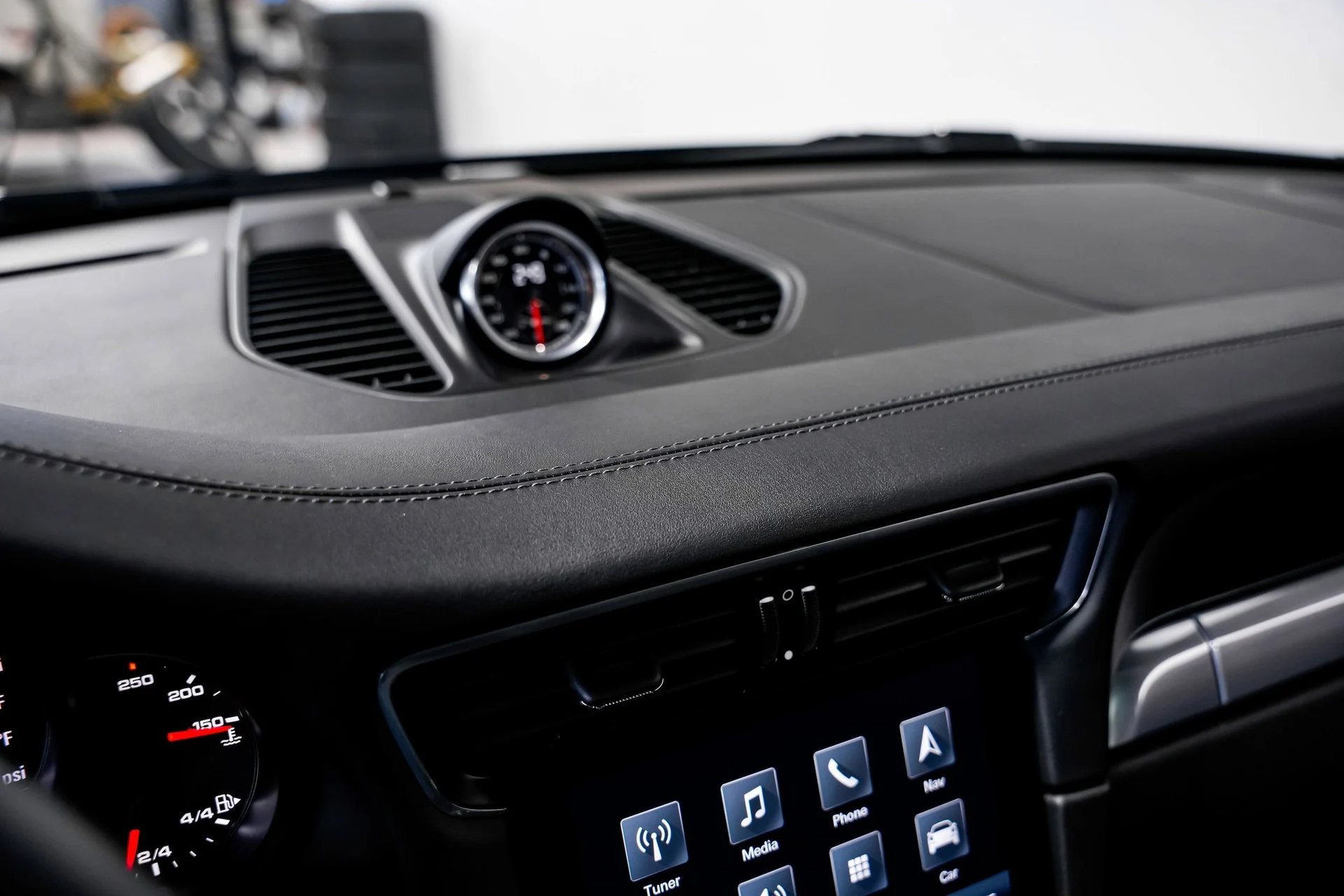 mph012_457393492_7add0ef32370883f360867524d64fa93x_0cbf7987e6