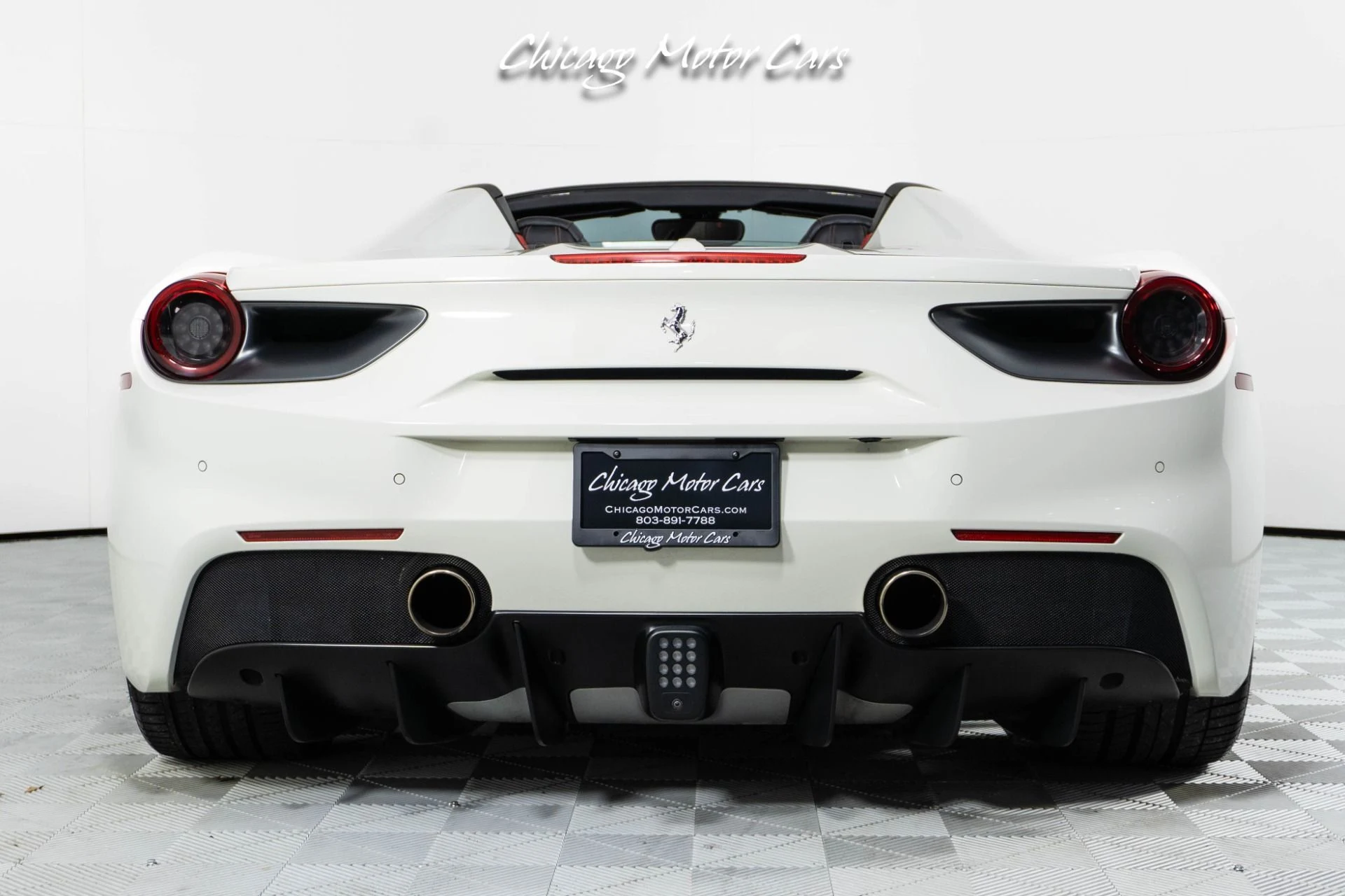 mph012_457624809_13162_p13_l_44ffc859b9