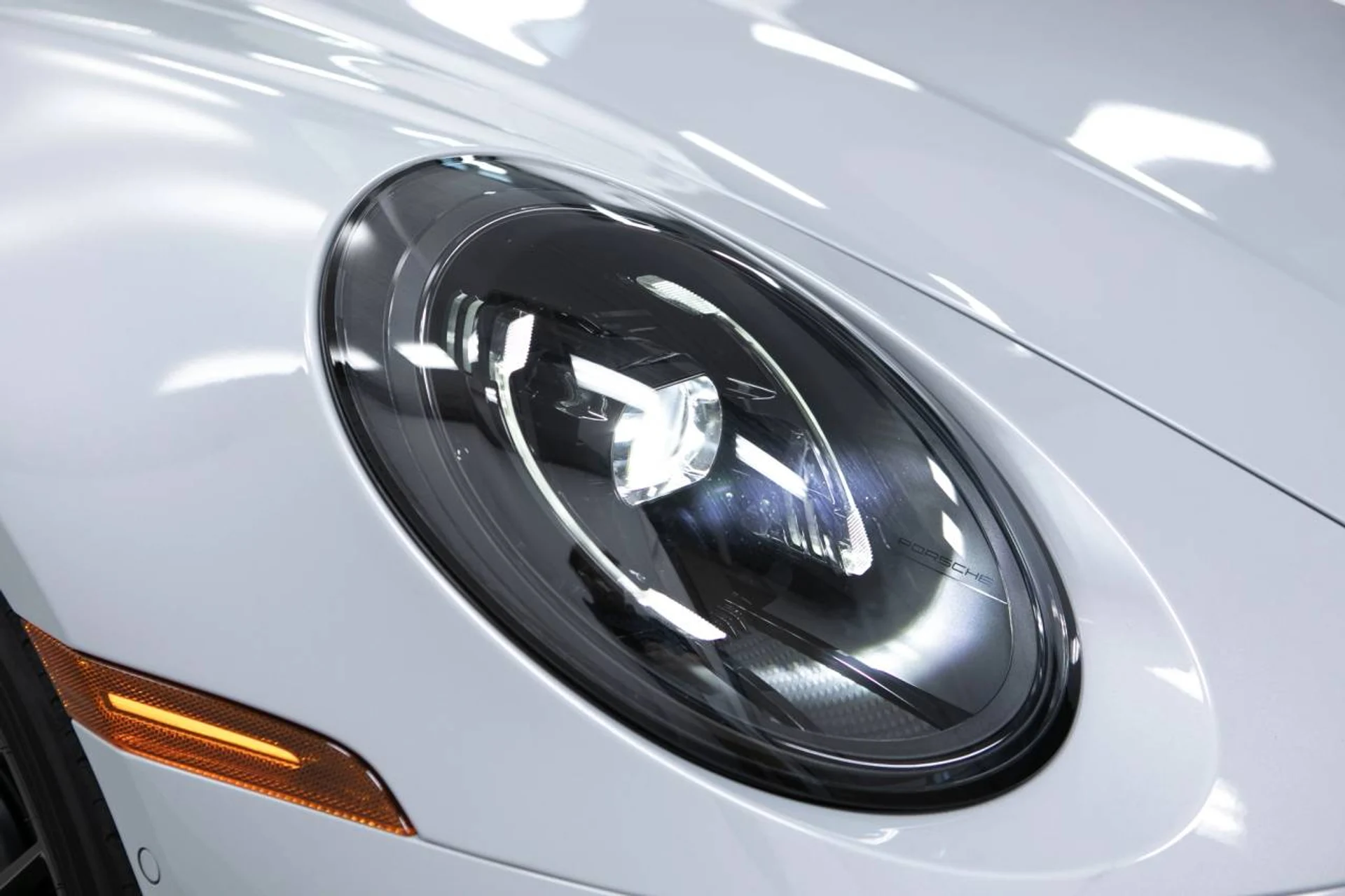 mph012_457739147_10652bd24b313d55b6c4abcd2fee9879x_a3c8dc5819