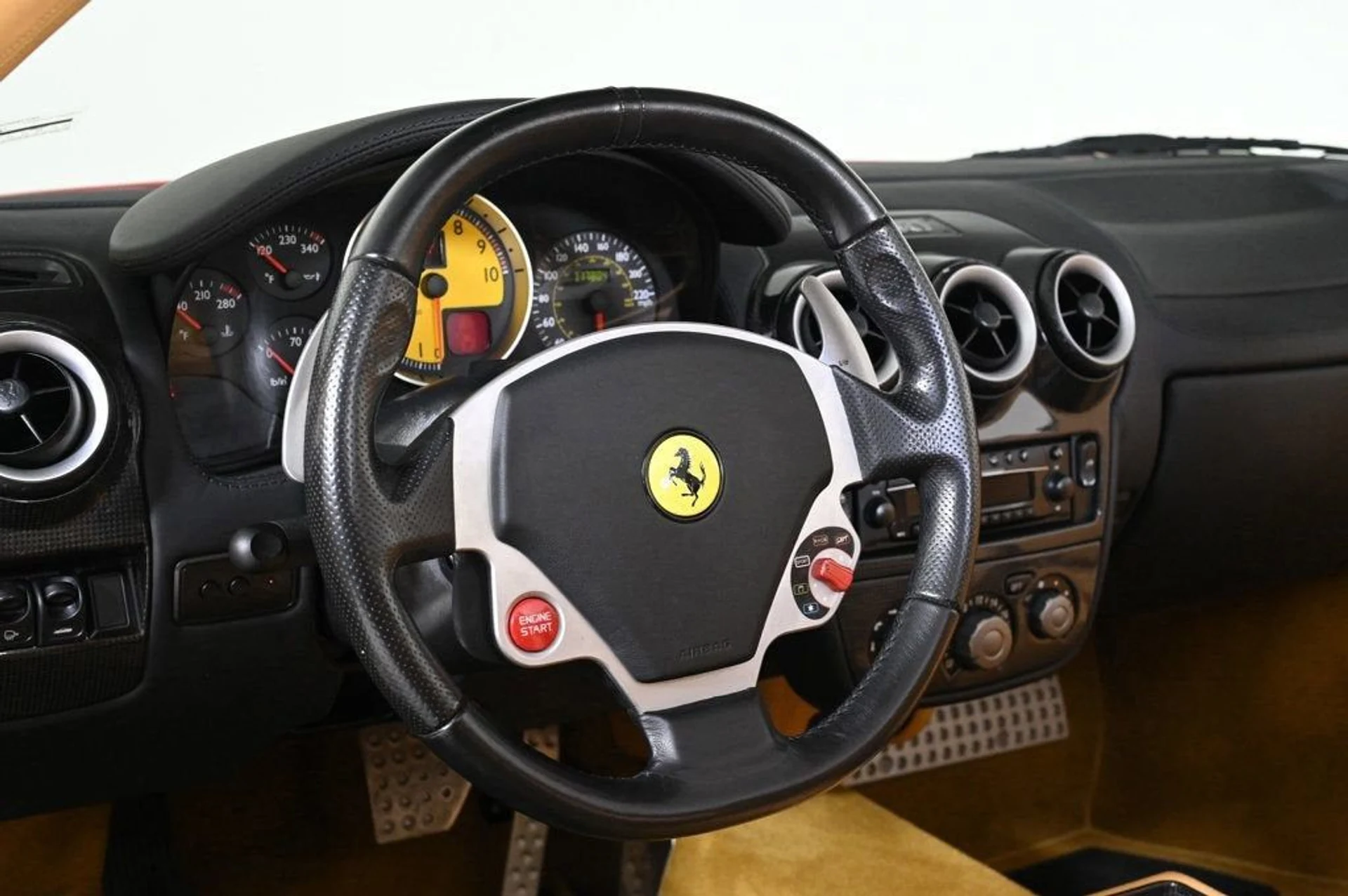 mph012_457845065_2e74041a980b4dacb08f0119274b3c2b_cf8018892c