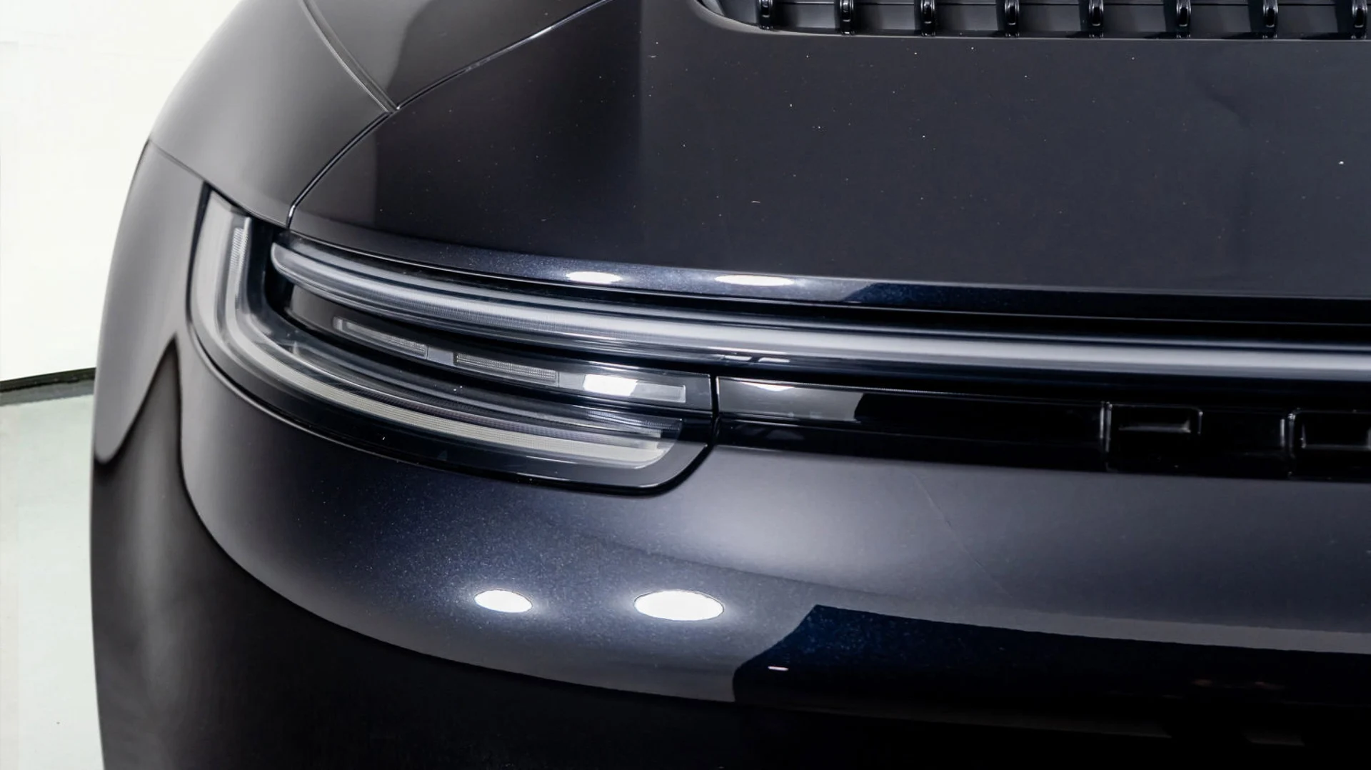 mph012_457874113_content_homenetiol_com_2001243_2130496_0x0_13772351513b41c8be7c7cbd1c4b9ec8_09e3867e6f