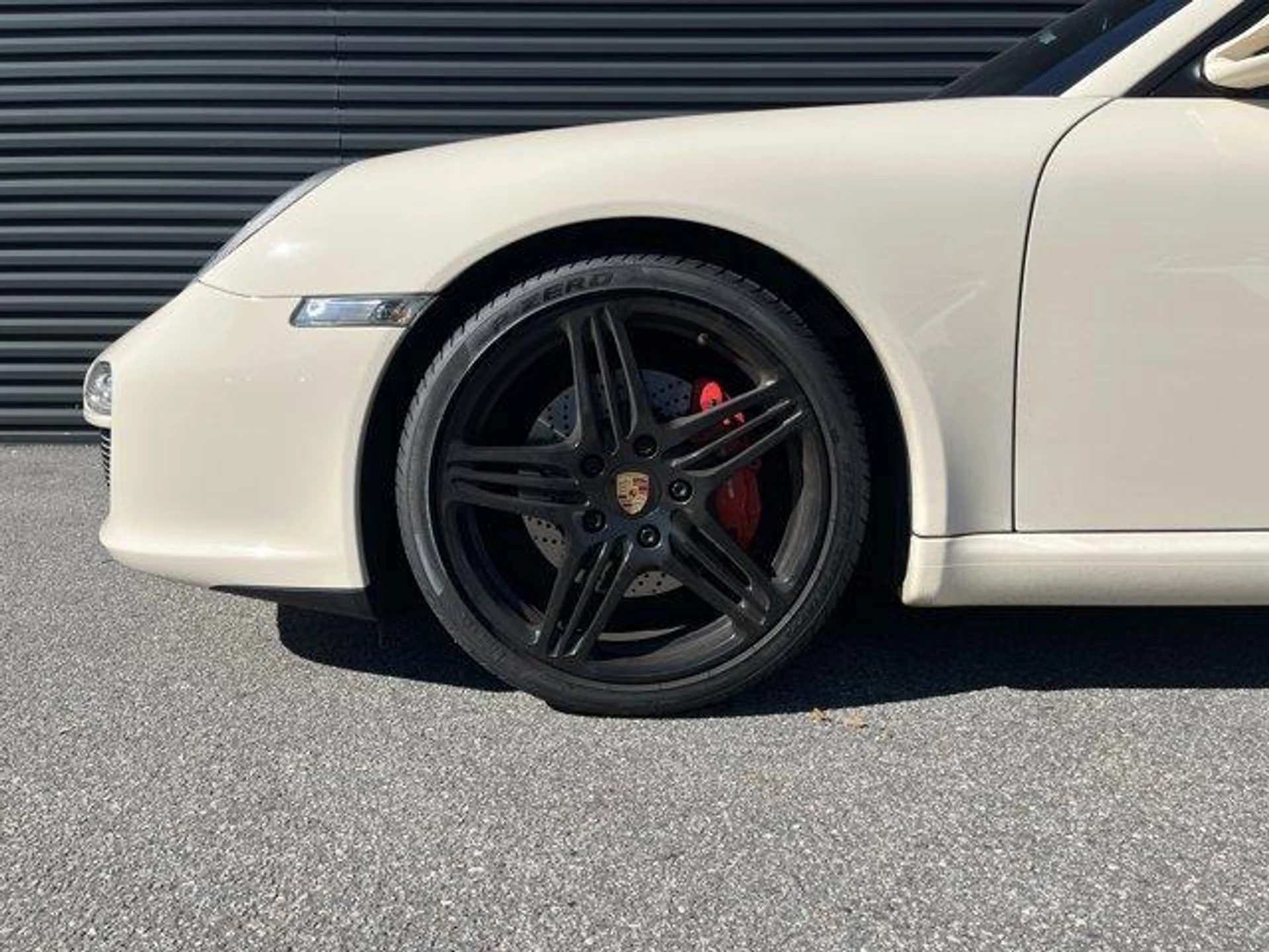 mph012_457881088_A_Iz3s_G6_Llc_A_Bz_E_Fmnz_Ojn7_Td_Nj_I_a24ea093e7