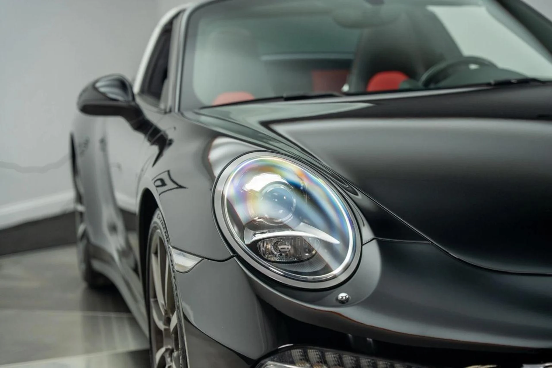 mph012_457914377_d7175239694cfde418c75b4701c735a0_c4c015fe1f