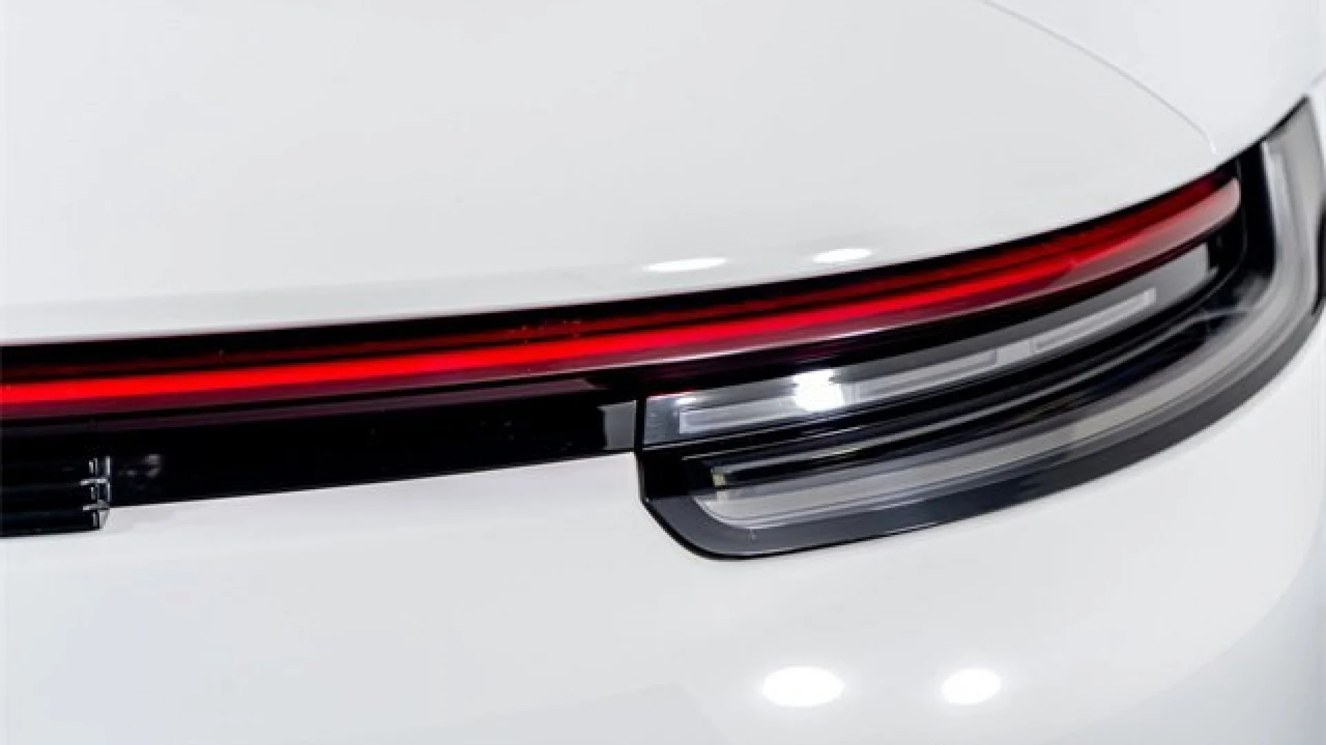 mph012_458224874_content_homenetiol_com_2001243_2130496_0x0_861d3520583045d2bcdb14ff0c6f9608_c5844a5b4d