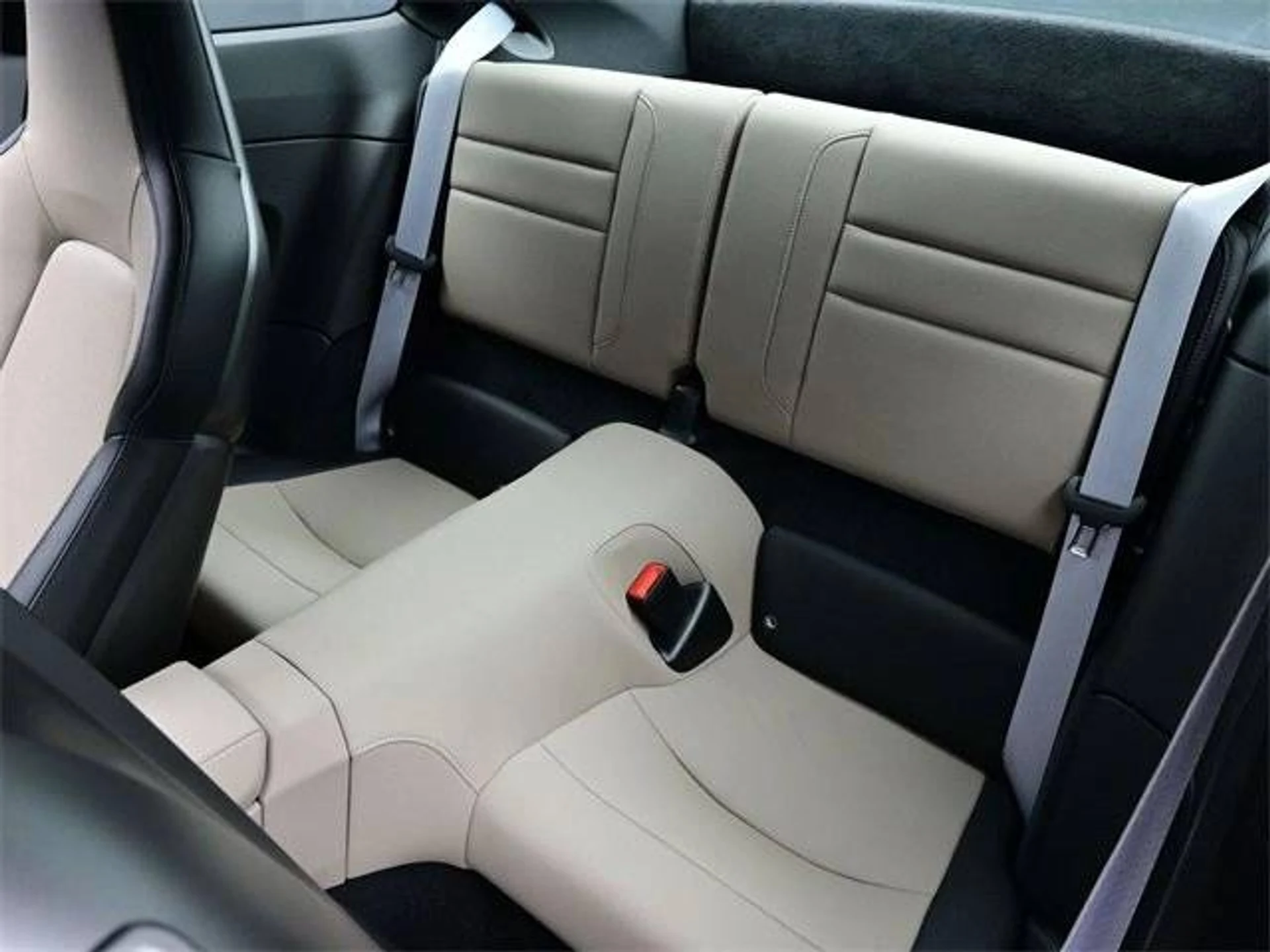 mph012_458367249_20fc9cdb10c62ee3613e718635ac14c9x_7945312125