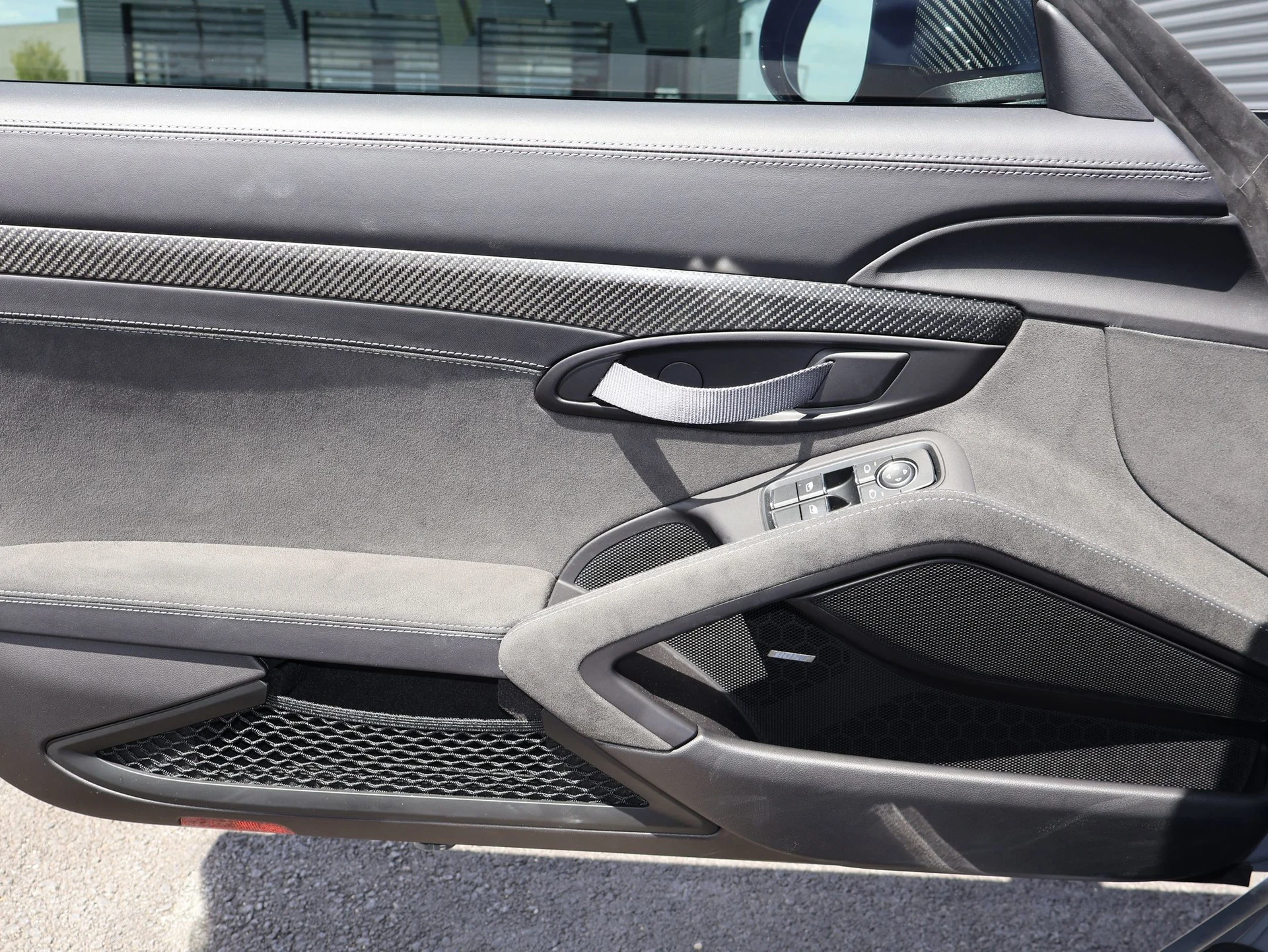 mph012_458438049_cb54bc60d523d5242c174ad219299767_9047c73f9d