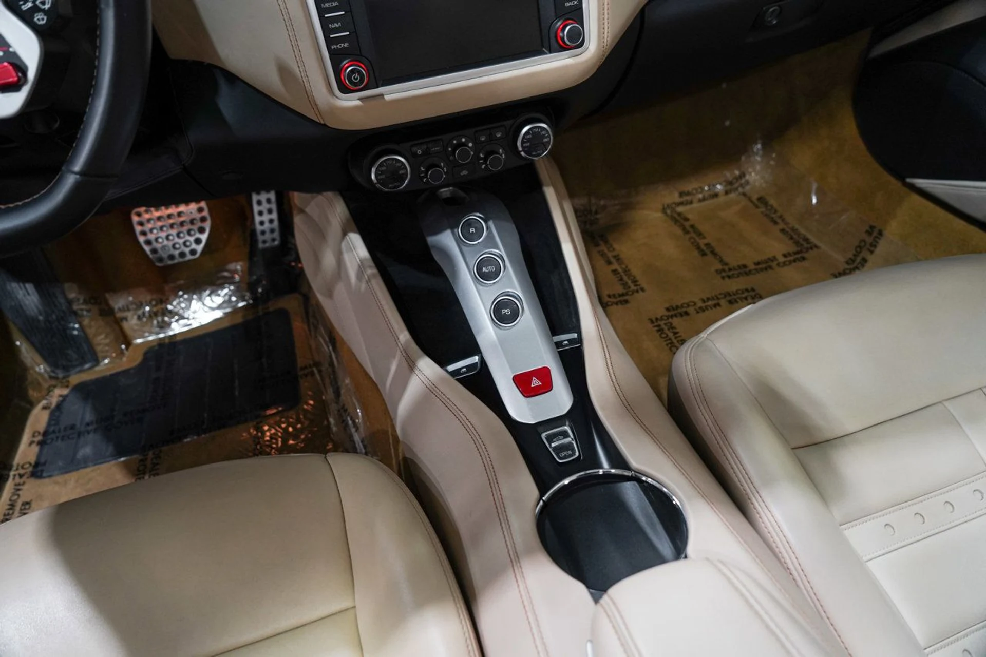 mph012_458452553_8317b125271b4fcea78ddca3f9317c28_91a180b6b5