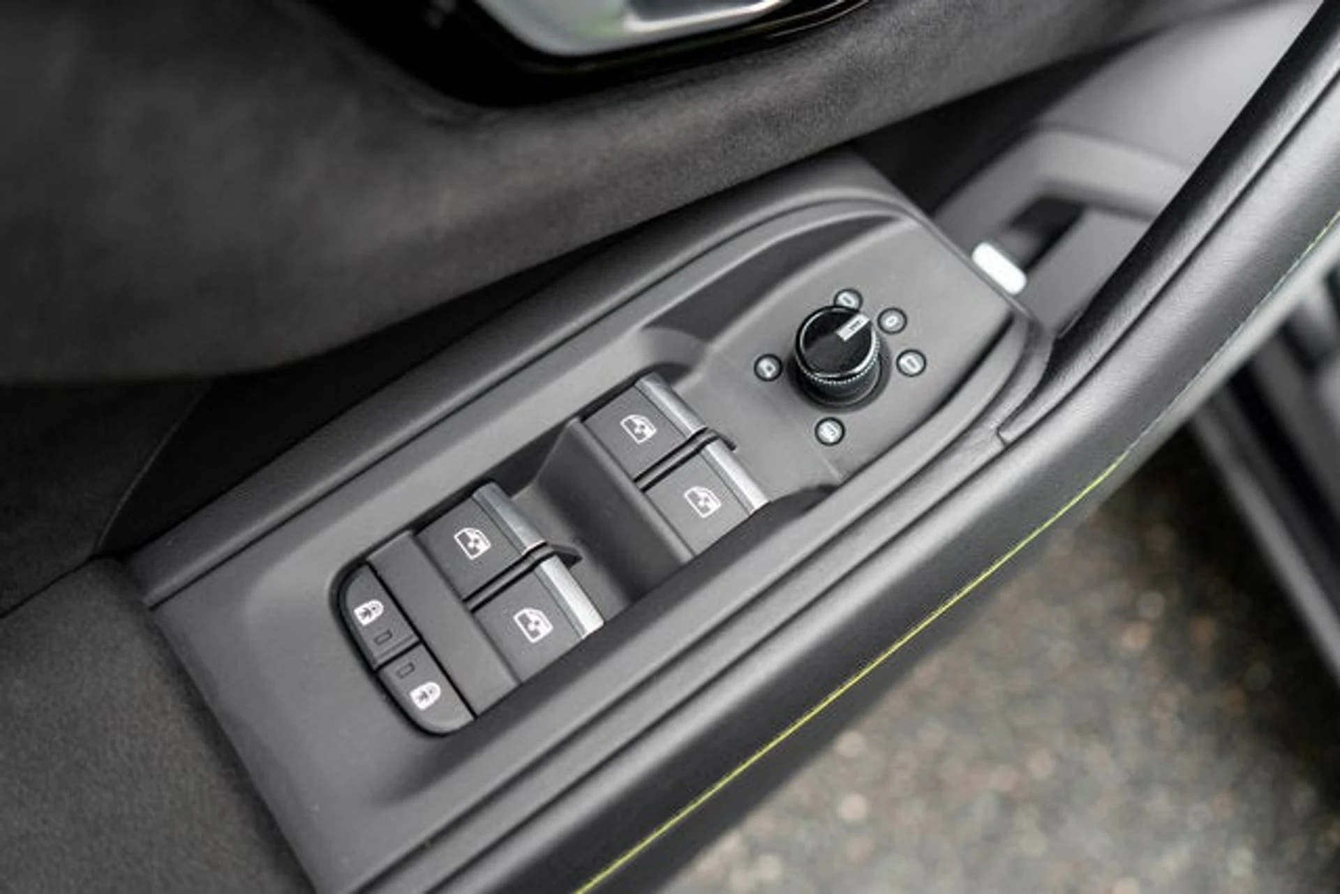 mph012_458496115_13_fa2bc19a3e