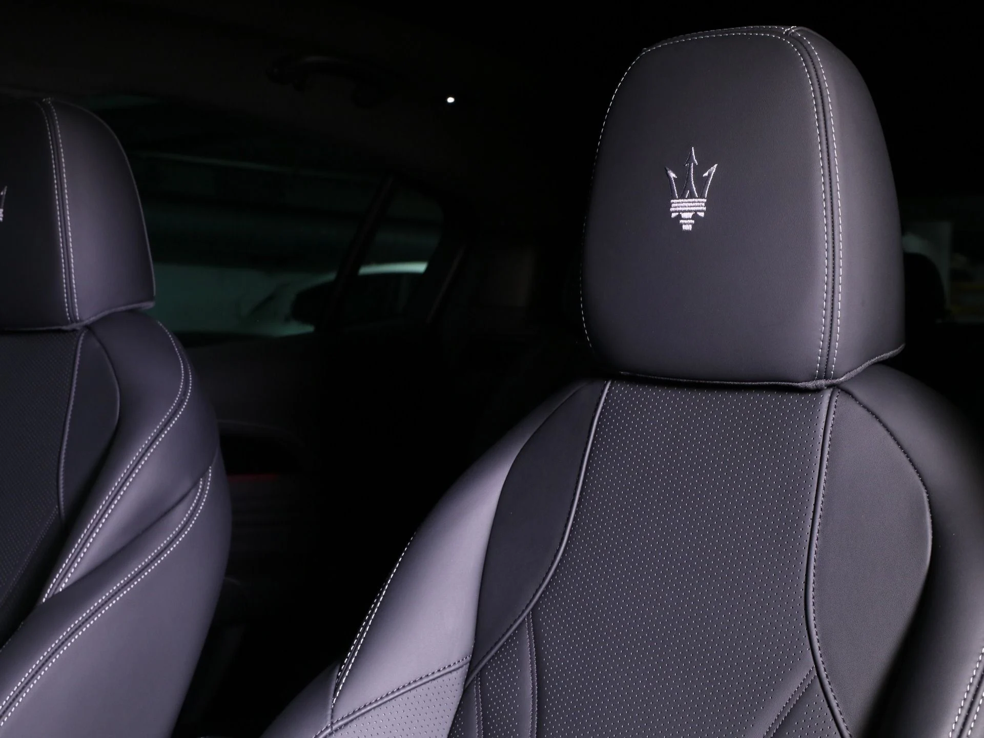 mph012_45870780_New_2025_Maserati_Grecale_Modena_1749573168_8f6250b7b7