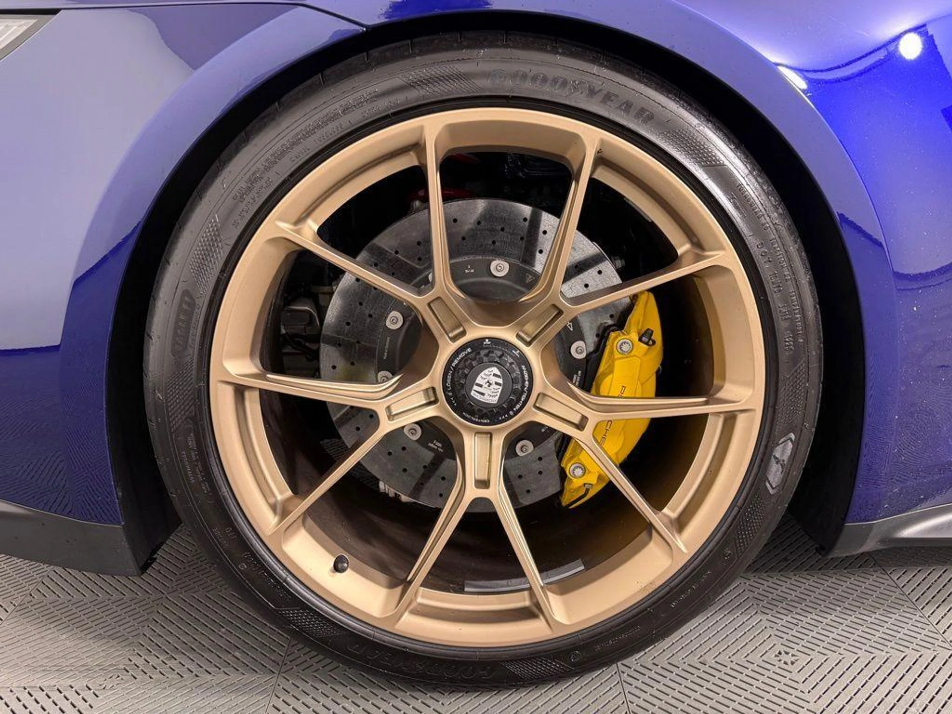 mph012_458984834_P0l7t_Ckku_N_P_Hf5kf0_PSQTCVM_690cdecd4a