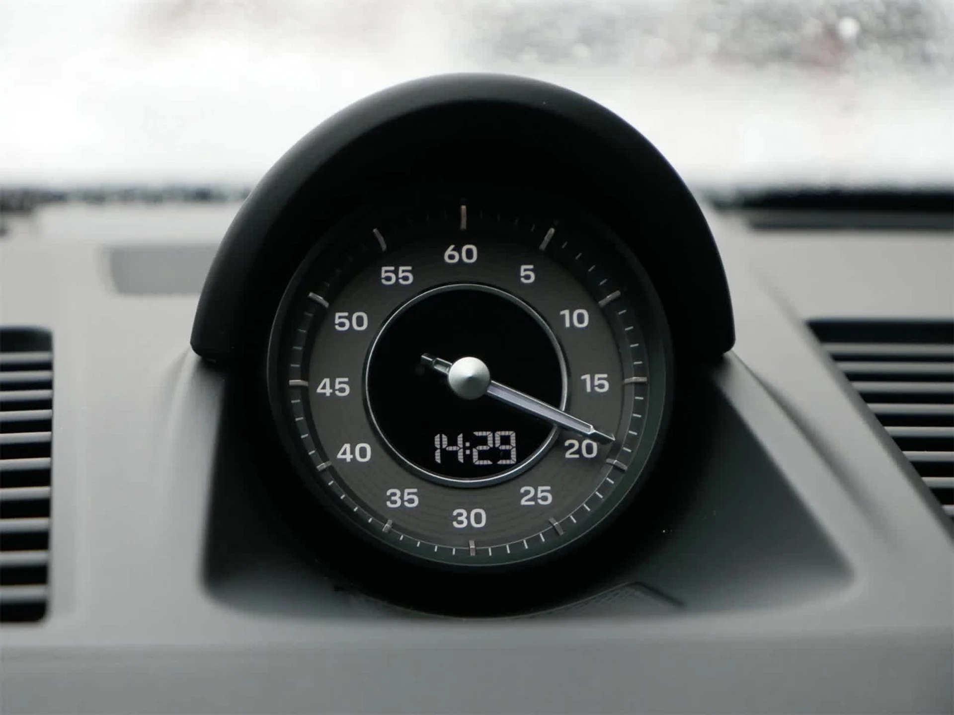 mph012_459189203_eff802aa4c8c95103e4678444cc186d5_6ec36dbd9e