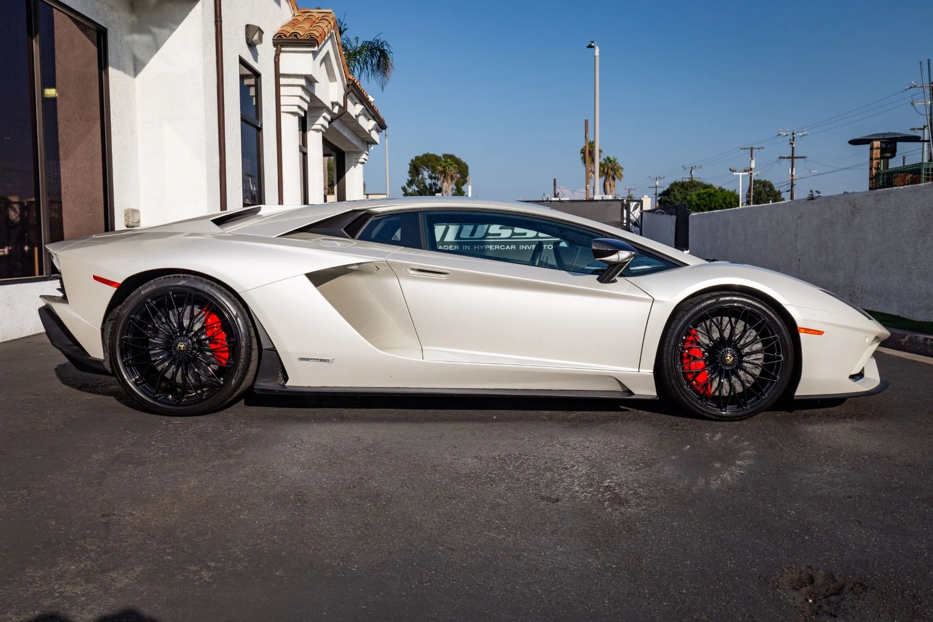 mph012_459254752_Used_2018_Lamborghini_Aventador_LP_740_4_S_1750462626_00744fee75