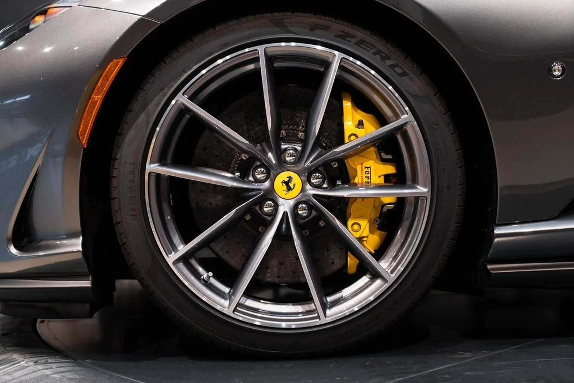 mph012_459321623_502501d9c683793191781b2448079135_68f1a23696