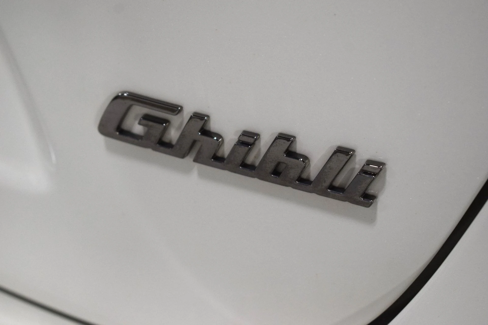 mph012_459334946_70b9197ebeed9da7b6774d3d06e73ed1x_a8106e3c27