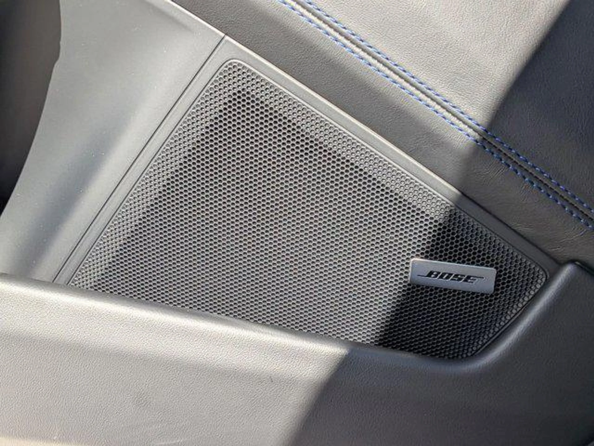 mph012_459633427_j4o_OP_Va_E9cc6atm_Xz_OO_NL_6_O0no_bec6eca6aa